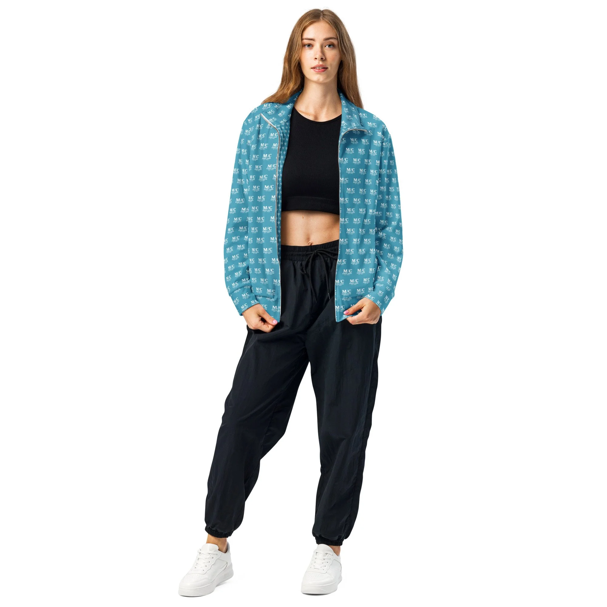 all-over-print-recycled-unisex-track-jacket-white-front-6a1d84217288b.jpg