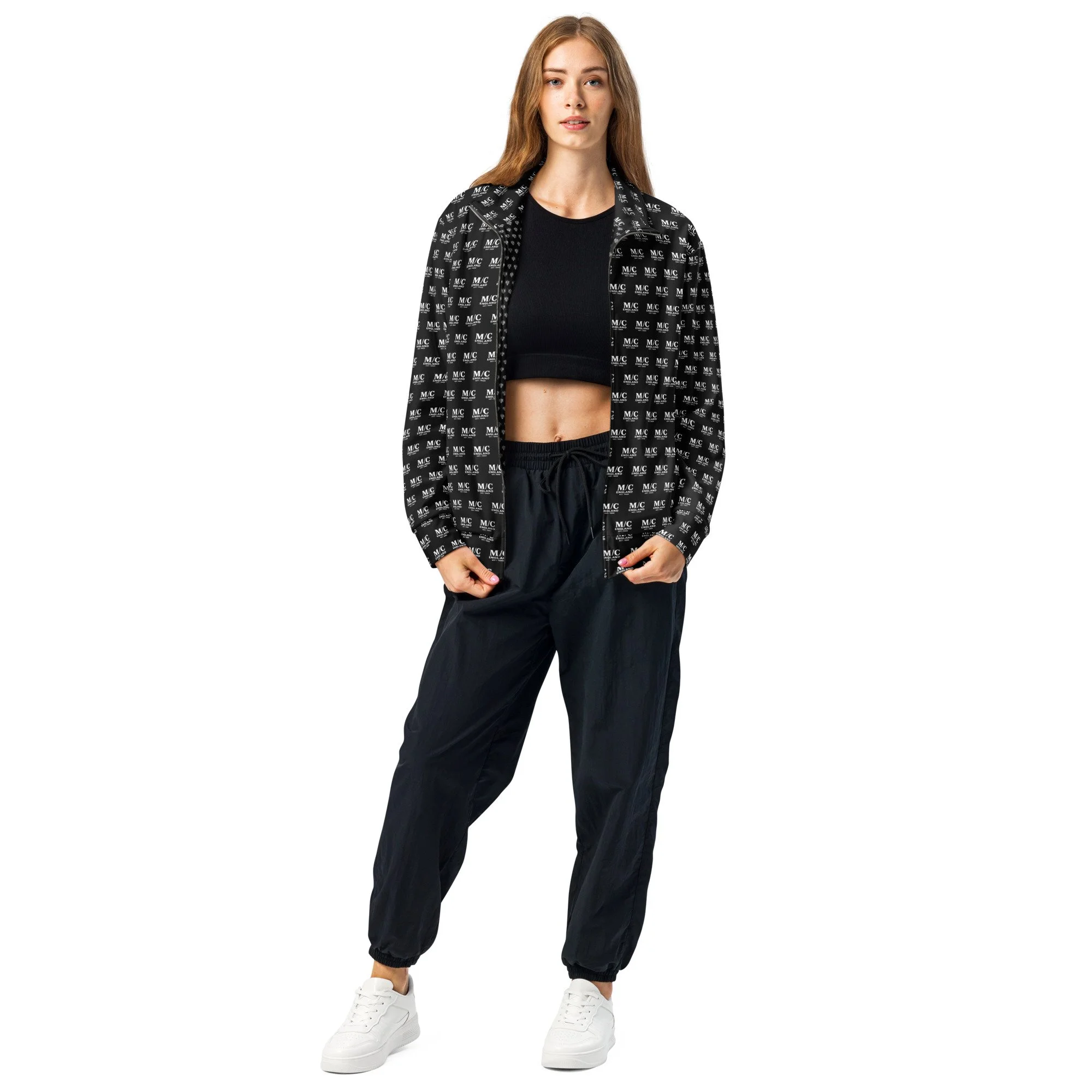 all-over-print-recycled-unisex-track-jacket-white-front-6a1d8460cf299.jpg