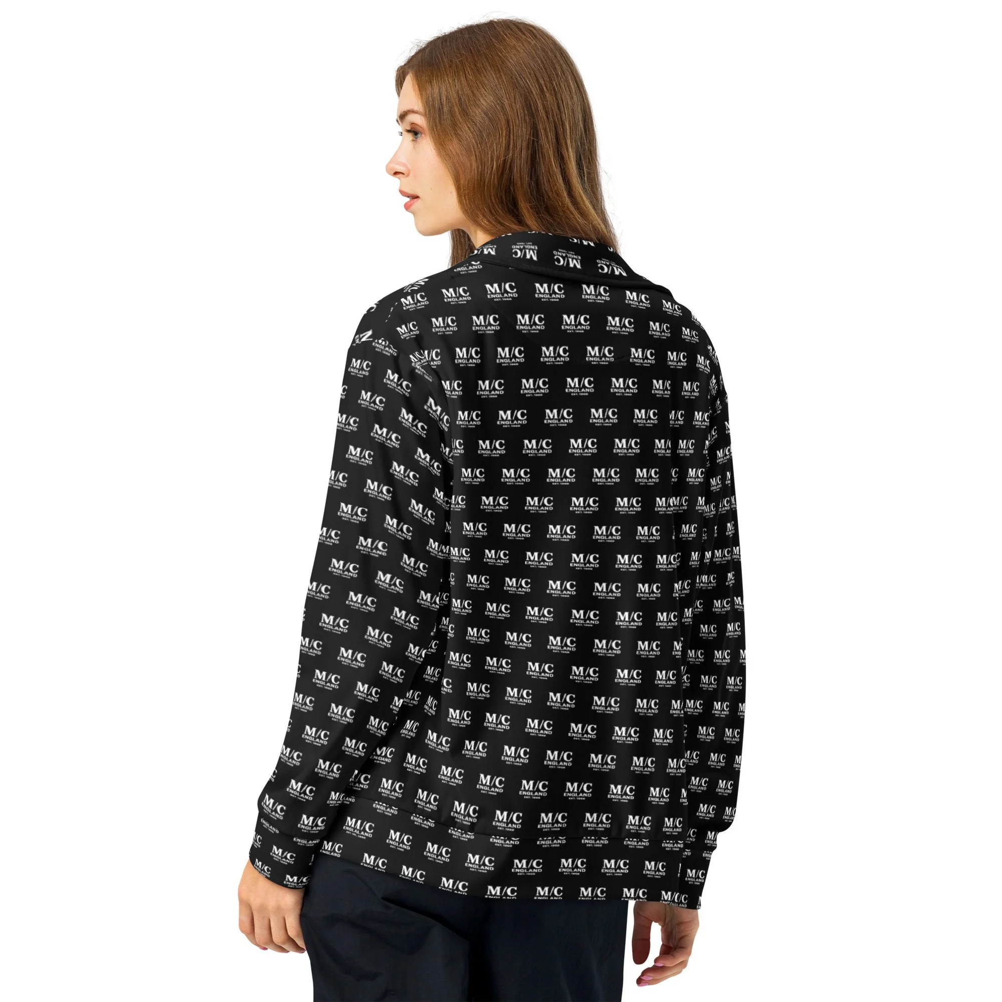 all-over-print-recycled-unisex-track-jacket-white-back-6a1d8460d063b.jpg