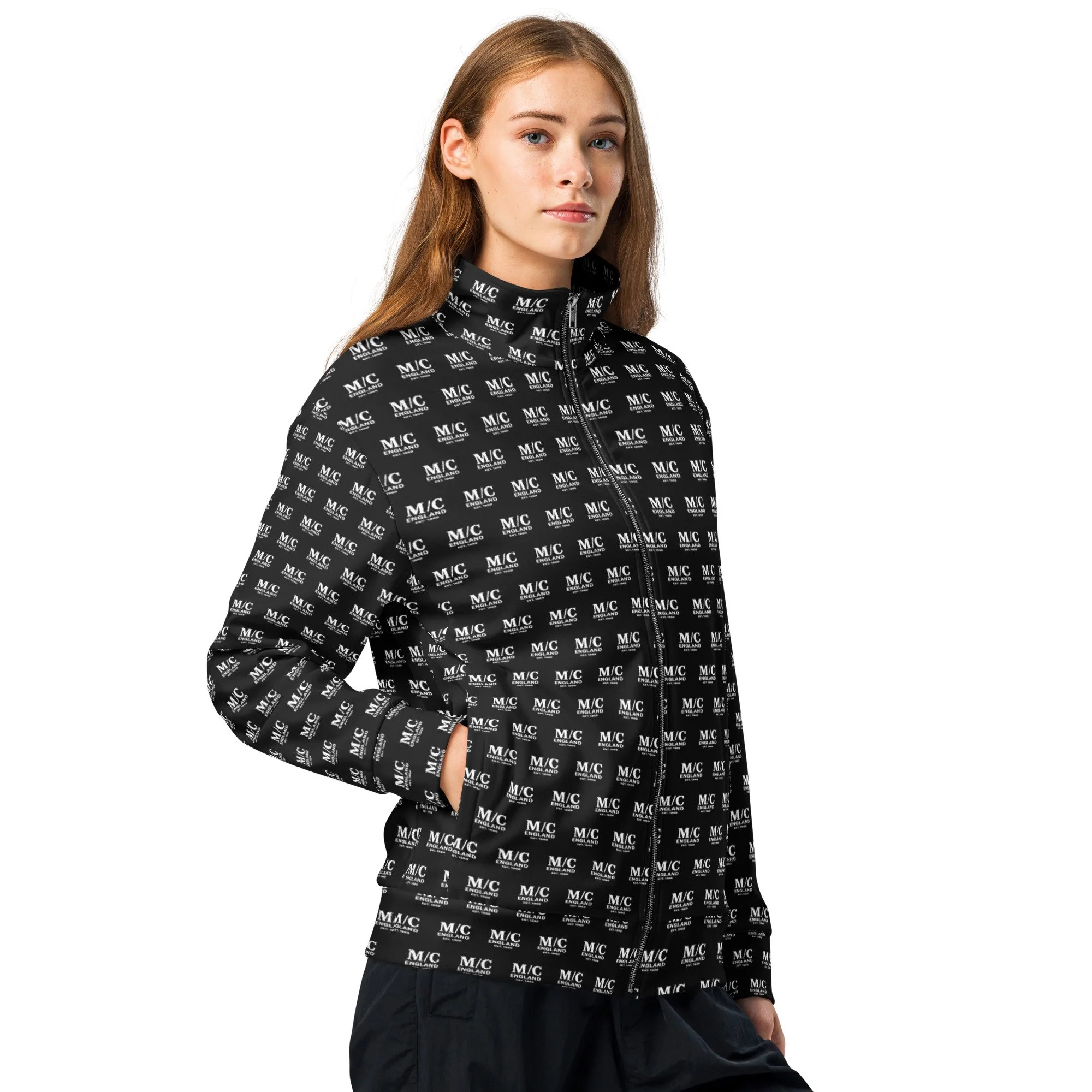 all-over-print-recycled-unisex-track-jacket-white-right-front-6a1d8460d07b8.jpg