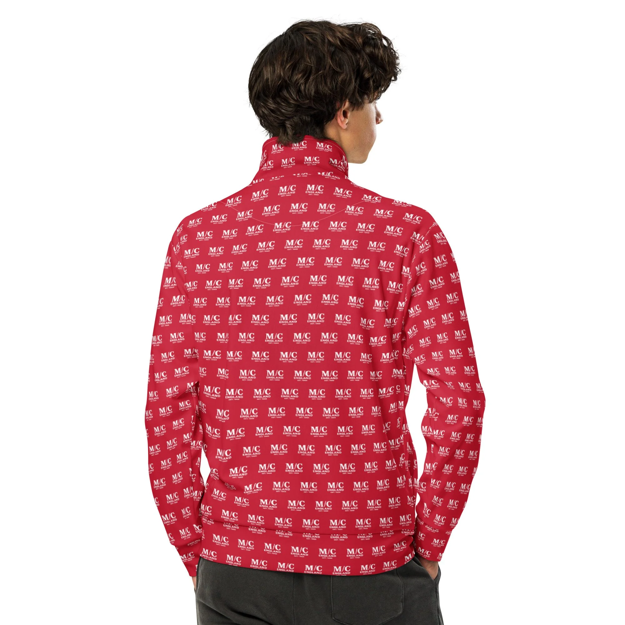 all-over-print-recycled-unisex-track-jacket-white-back-6a1d85a322d40.jpg