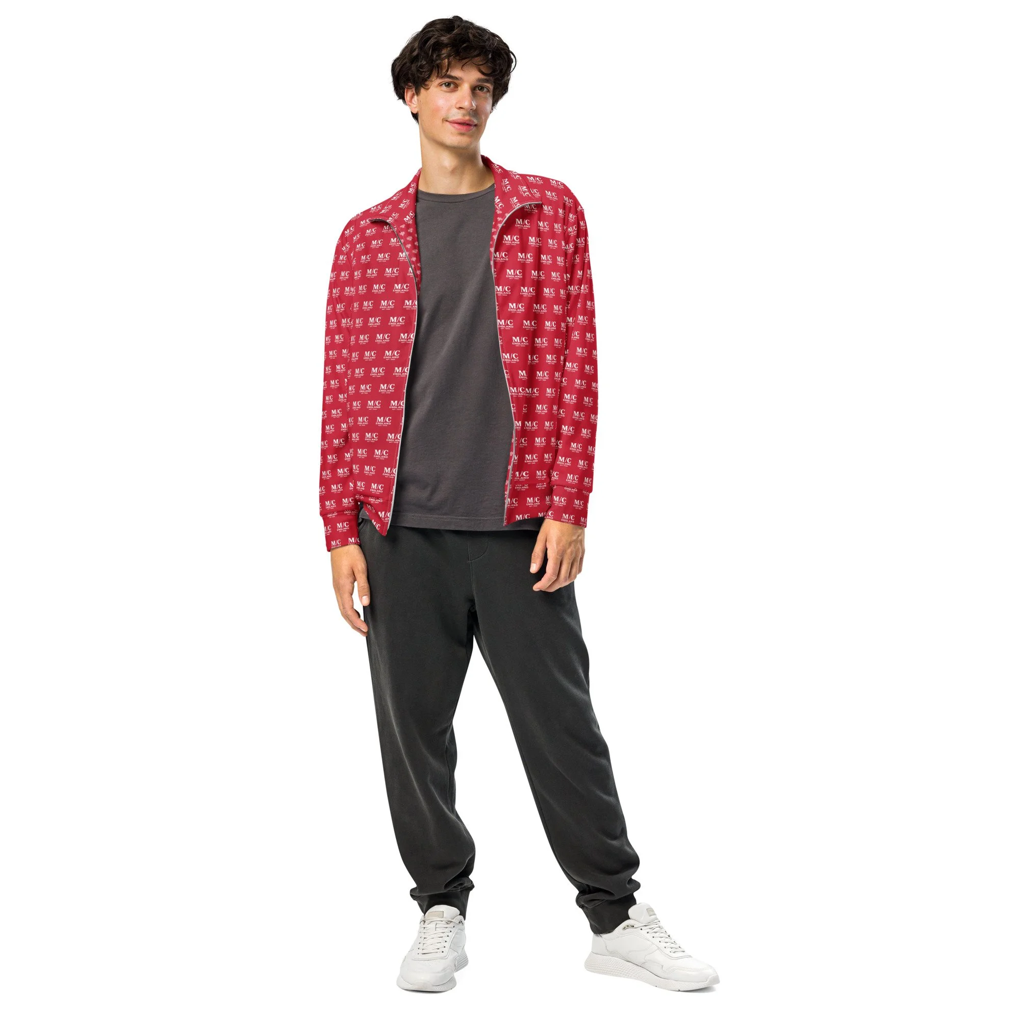 all-over-print-recycled-unisex-track-jacket-white-front-6a1d85a323a68.jpg