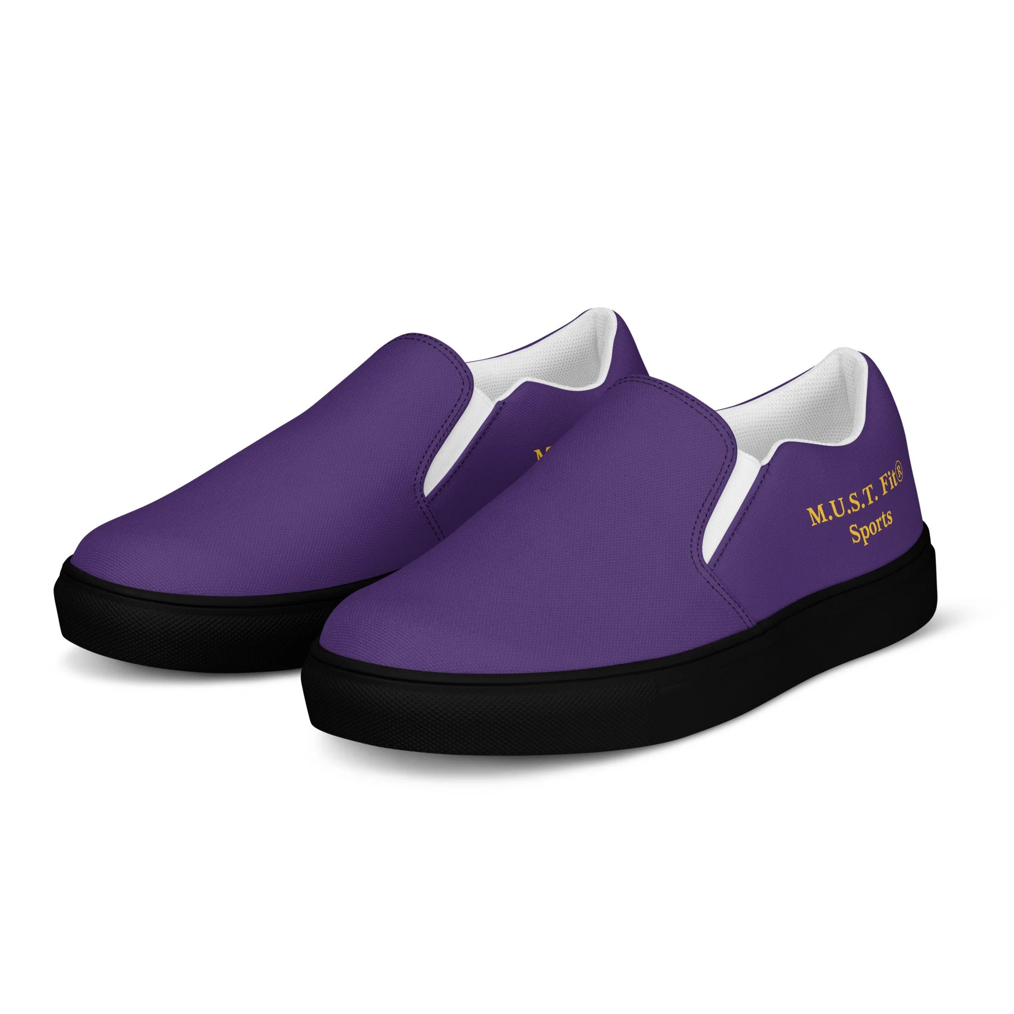 mens-slip-on-canvas-shoes-black-left-front-6a1e6aae457e1.jpg