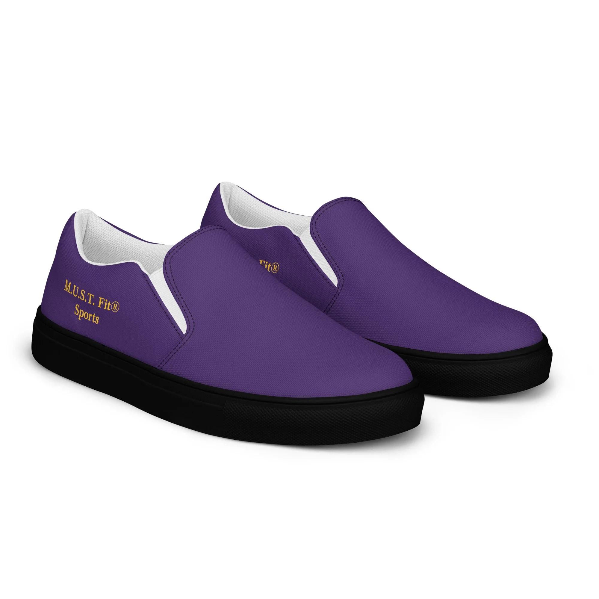 mens-slip-on-canvas-shoes-black-right-front-6a1e6aae458dc.jpg