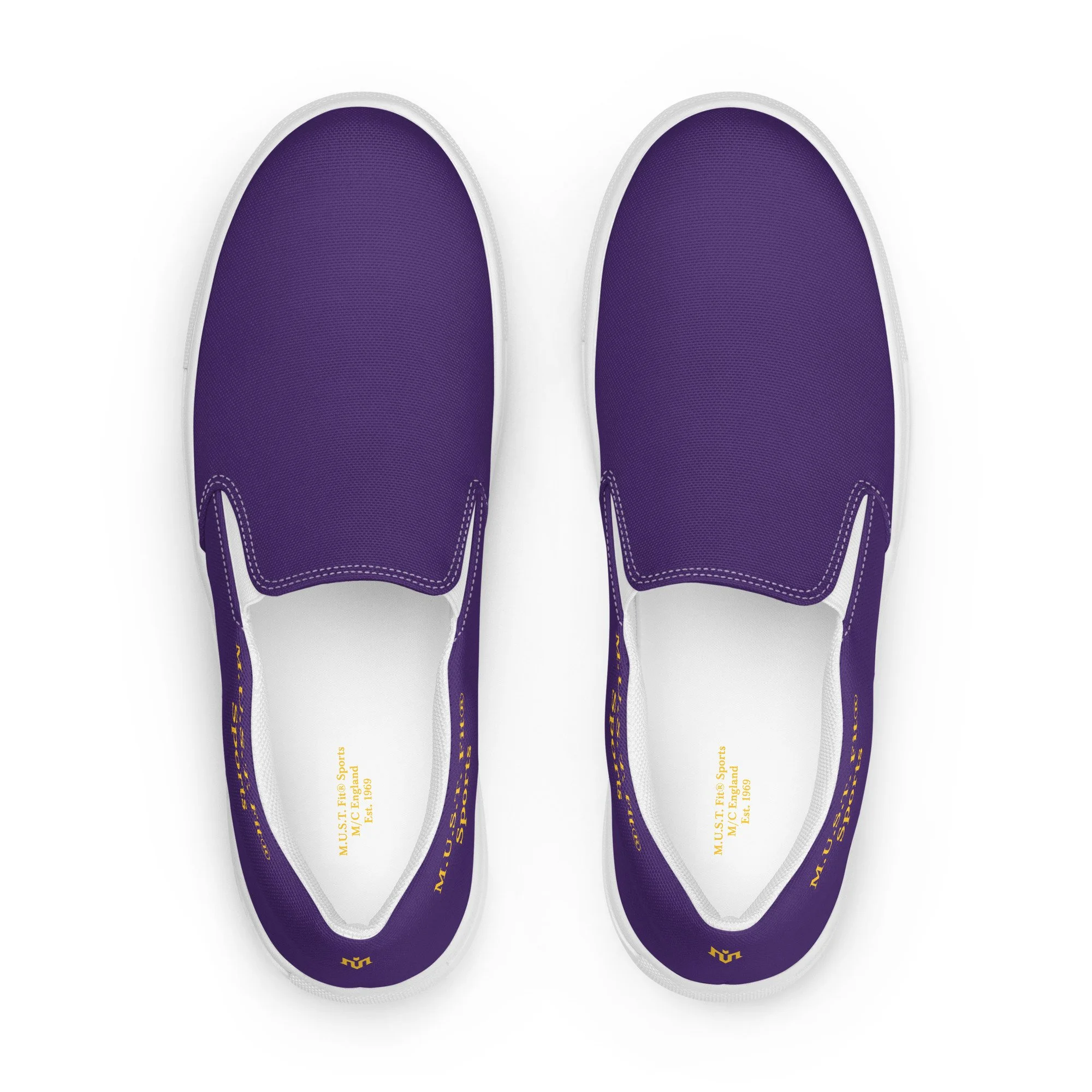 mens-slip-on-canvas-shoes-white-front-6a1e6aae45b11.jpg