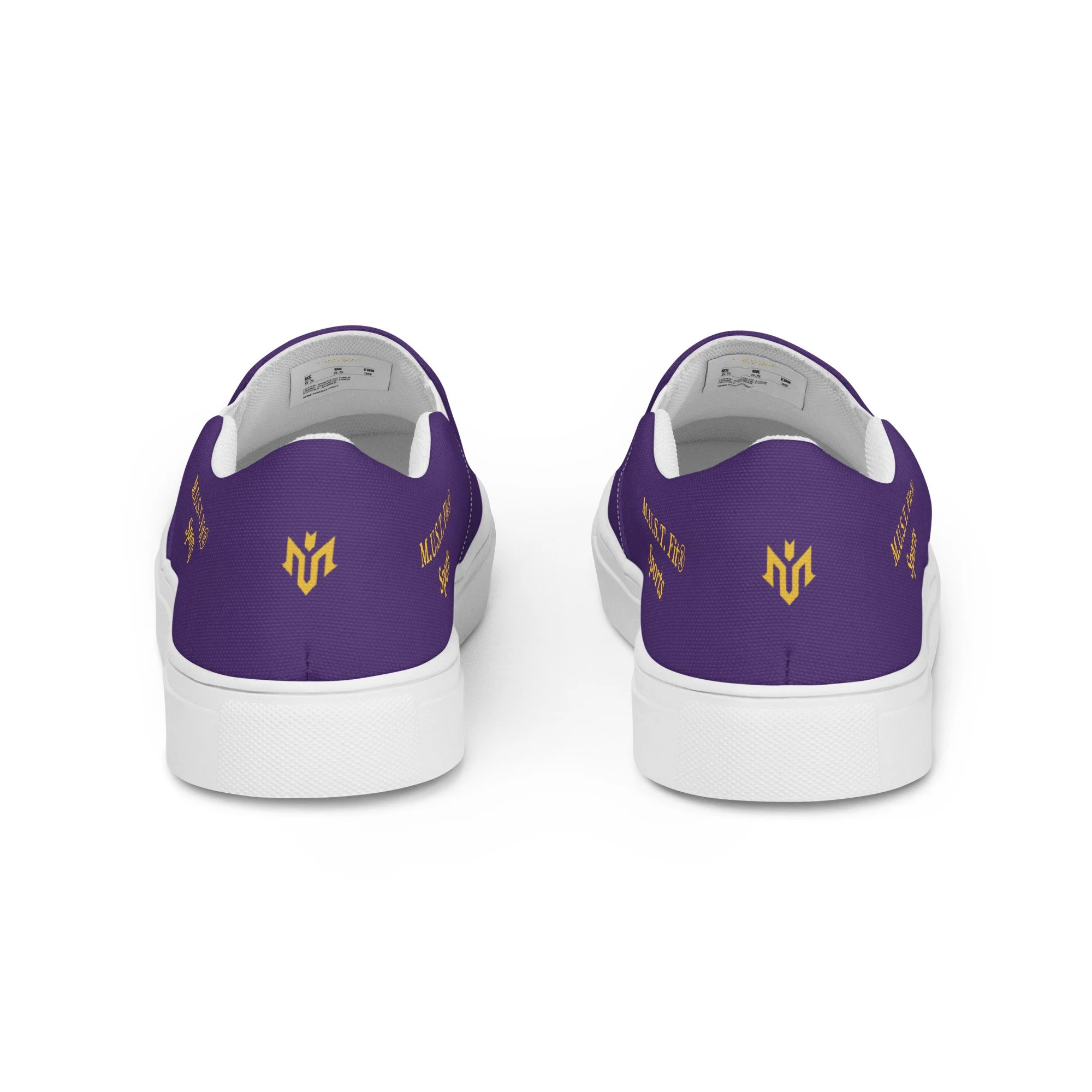 mens-slip-on-canvas-shoes-white-back-6a1e6aae46173.jpg