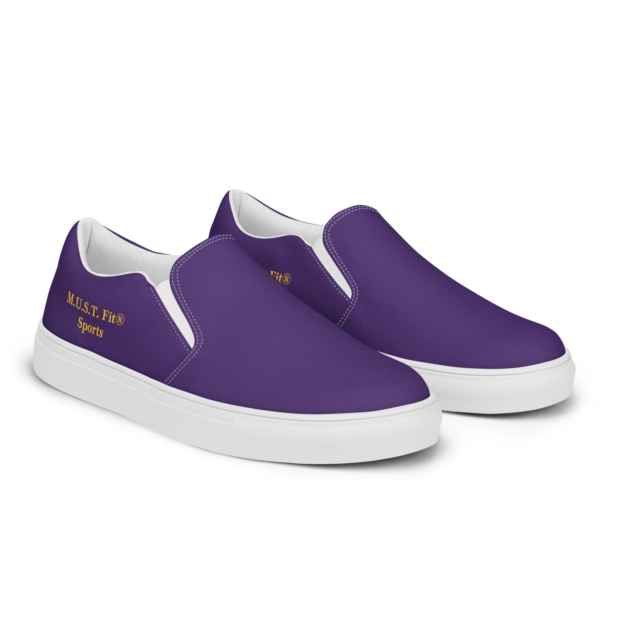 mens-slip-on-canvas-shoes-white-right-front-6a1e6aae46469.jpg