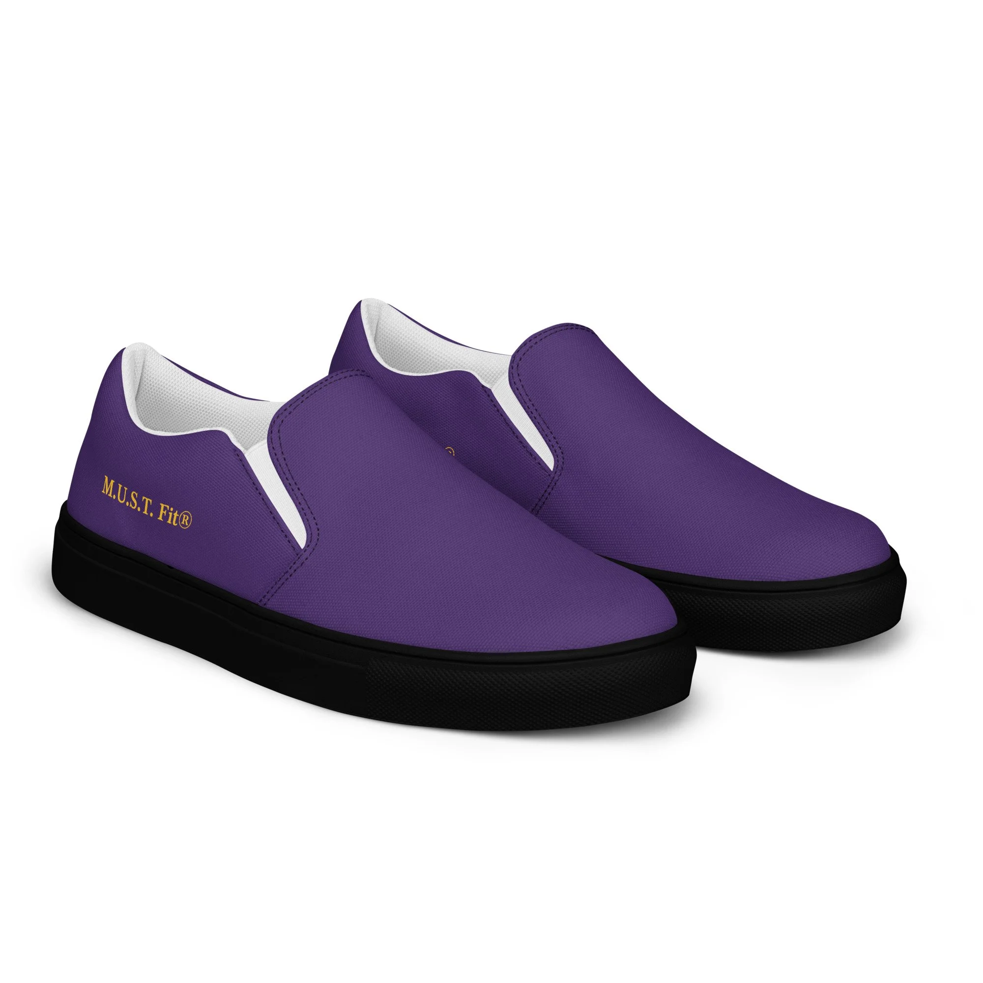 mens-slip-on-canvas-shoes-black-right-front-6a1e6ac54cc51.jpg