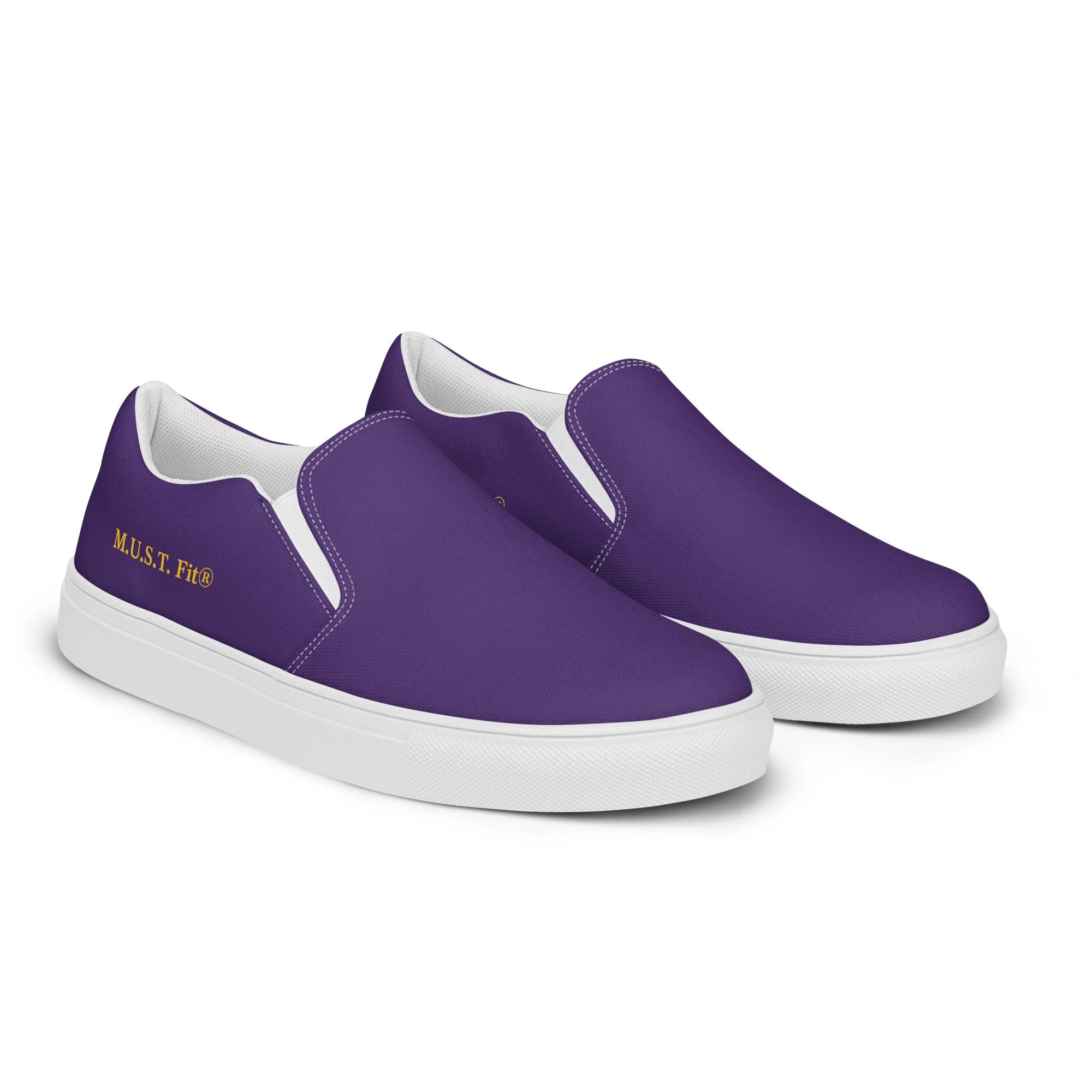 mens-slip-on-canvas-shoes-white-right-front-6a1e6ac54d8e8.jpg