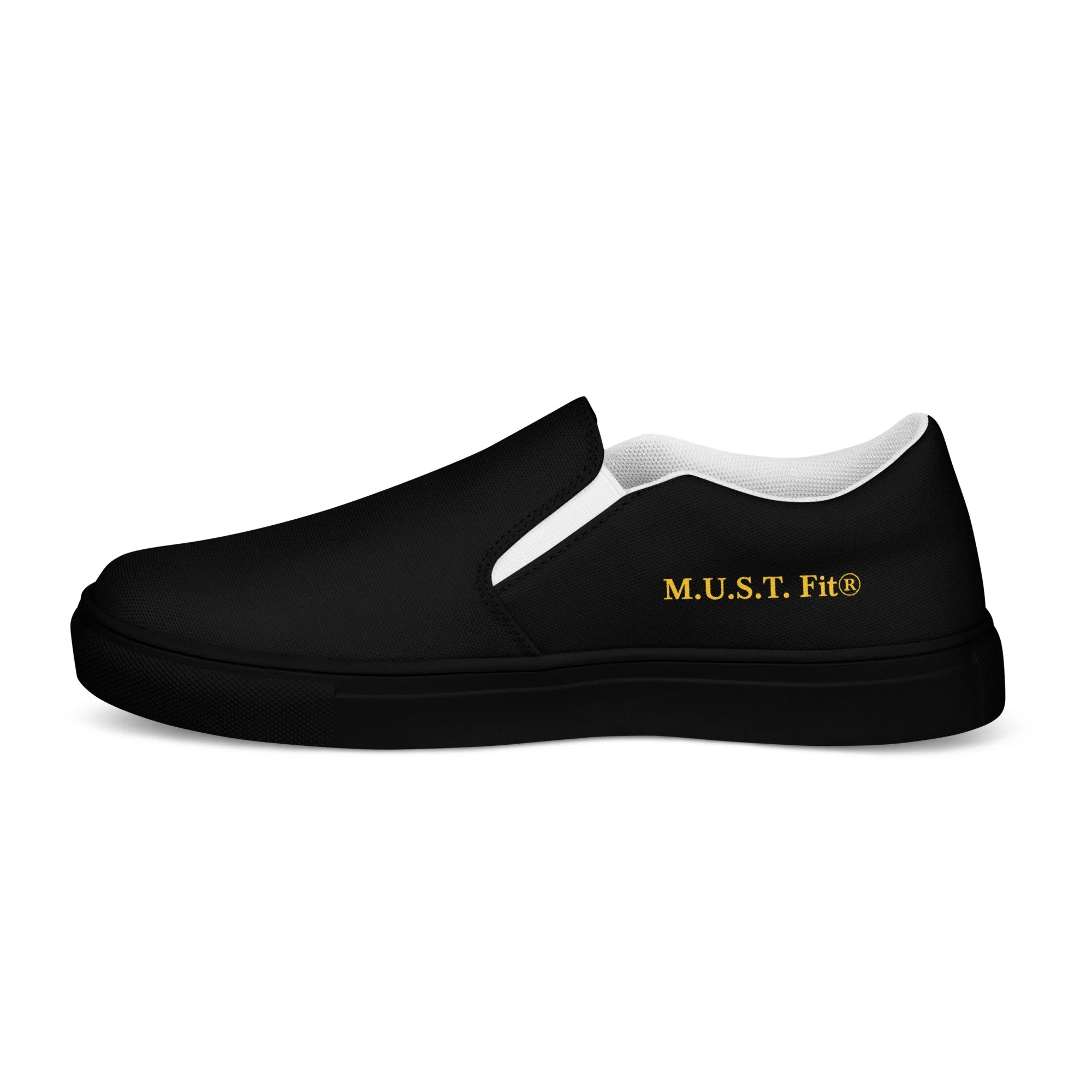 mens-slip-on-canvas-shoes-black-right-inside-6a1e6ade368ce.jpg