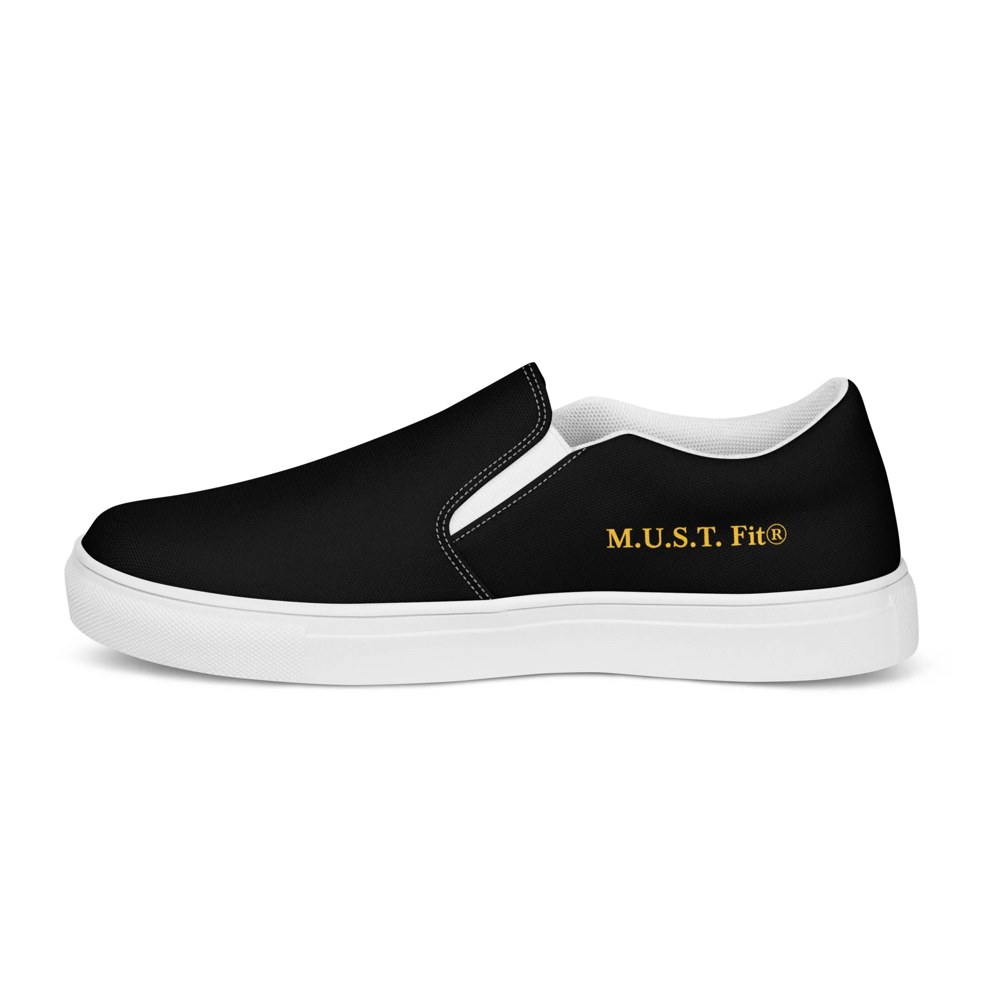 mens-slip-on-canvas-shoes-white-right-inside-6a1e6ade3815a.jpg