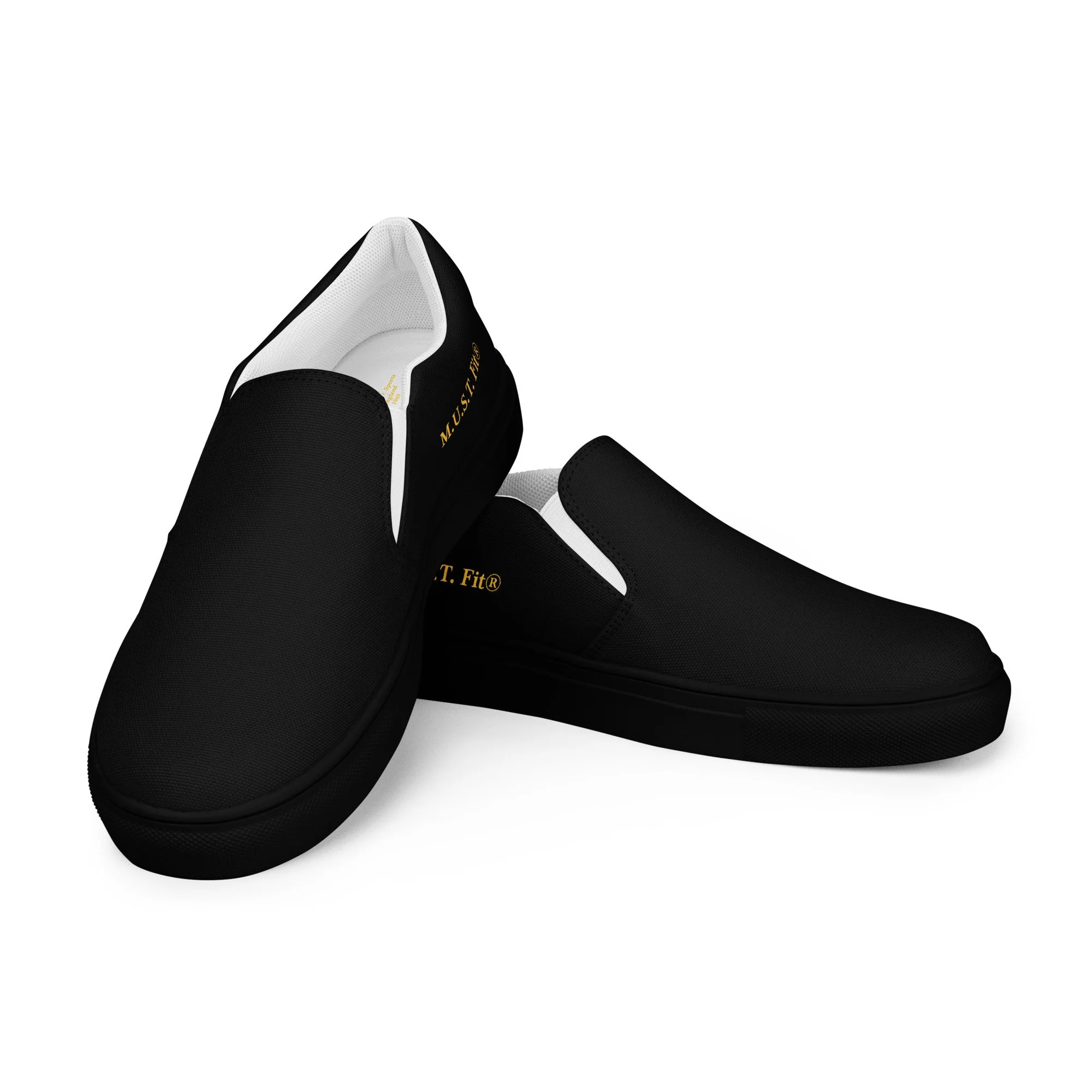 mens-slip-on-canvas-shoes-black-left-front-6a1e6dda6b793.jpg
