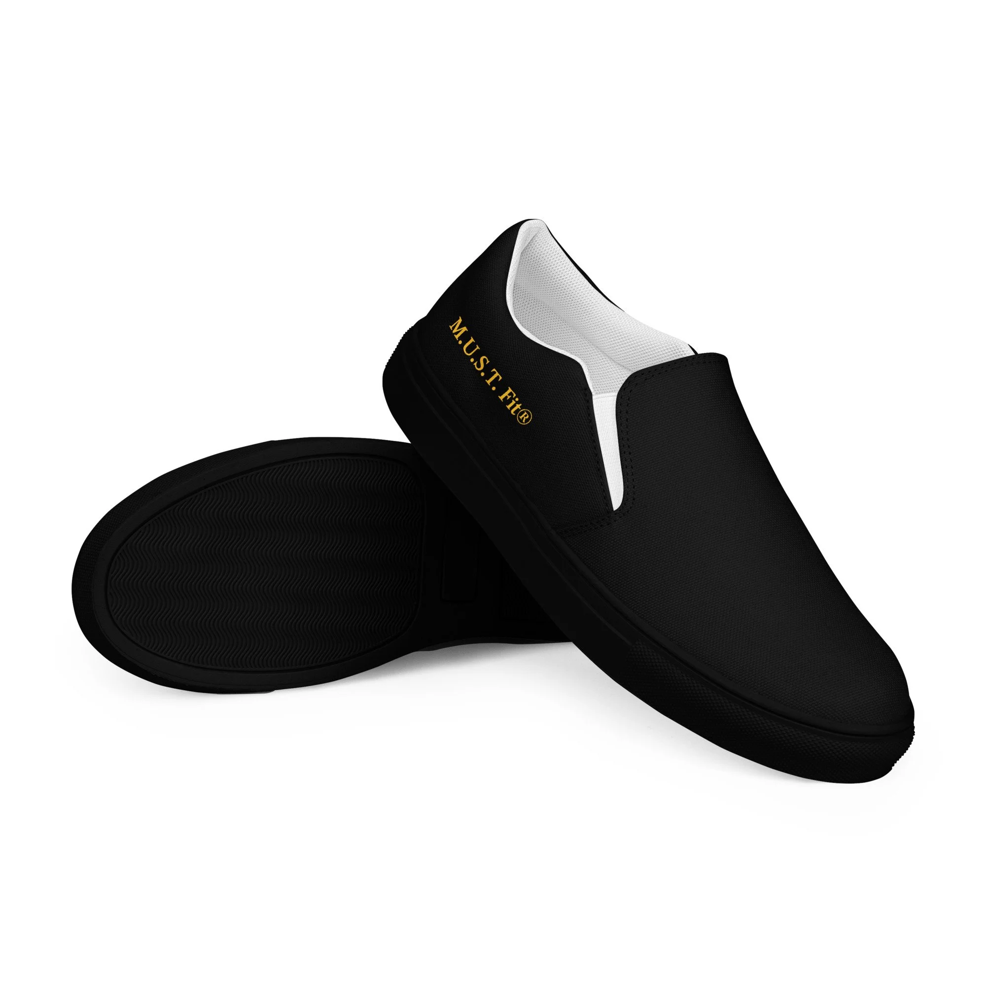 mens-slip-on-canvas-shoes-black-right-front-6a1e6dda6c12e.jpg