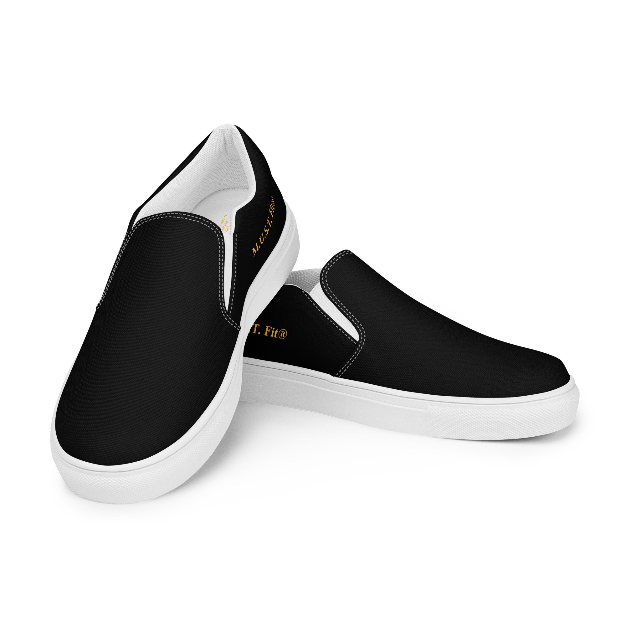 mens-slip-on-canvas-shoes-white-left-front-6a1e6dda6c2ec.jpg