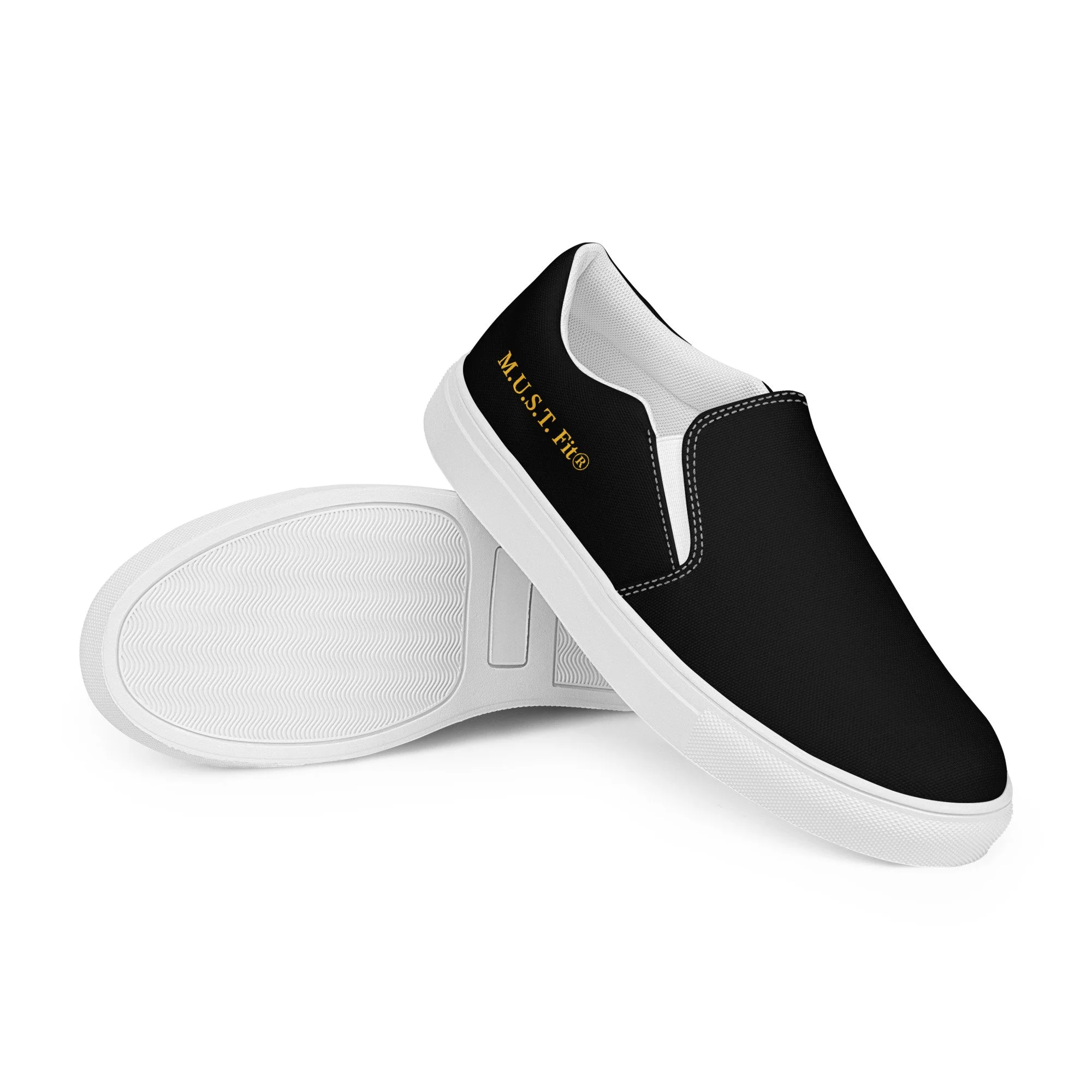 mens-slip-on-canvas-shoes-white-right-front-6a1e6dda6c6c4.jpg