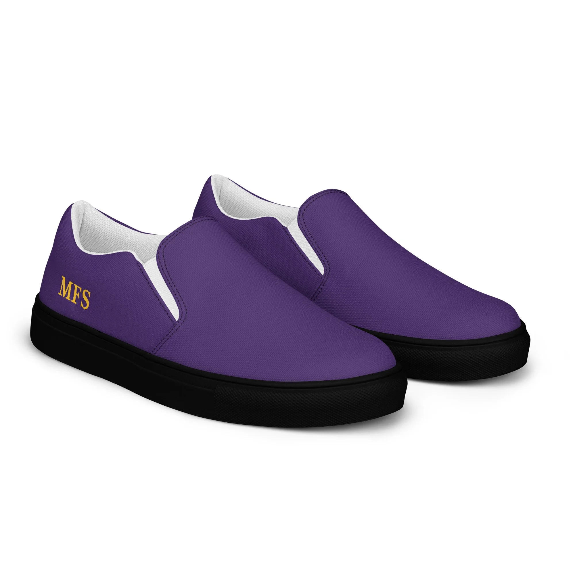womens-slip-on-canvas-shoes-black-right-front-6a1e6ed2967b3.jpg