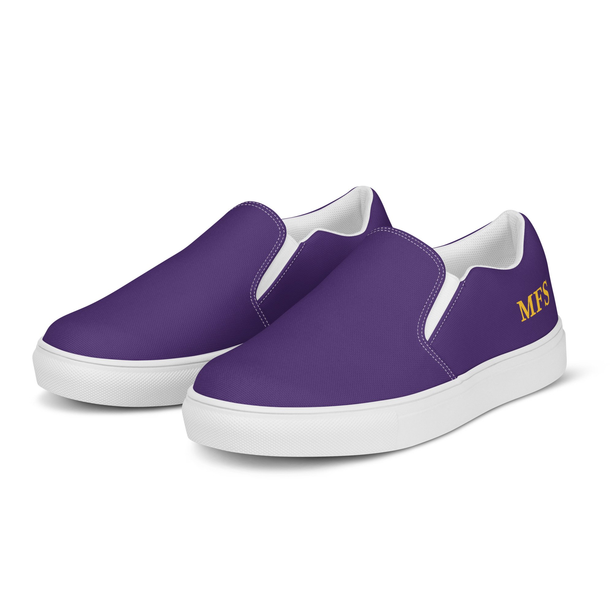womens-slip-on-canvas-shoes-white-left-front-6a1e6ed296bf7.jpg