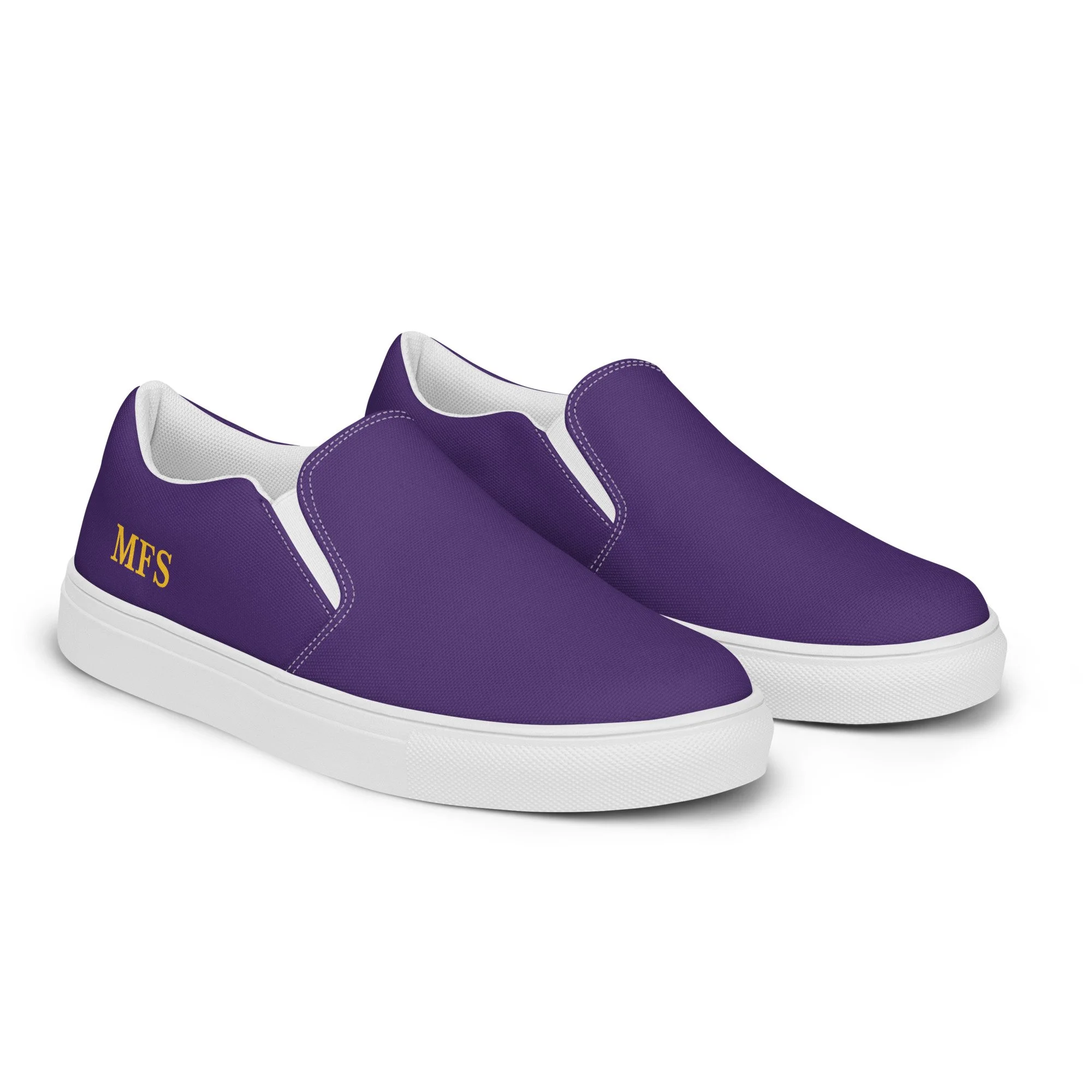 womens-slip-on-canvas-shoes-white-right-front-6a1e6ed2970f7.jpg