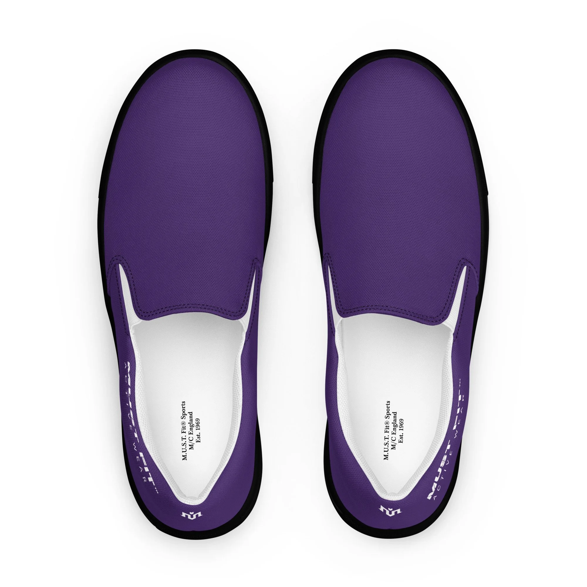 womens-slip-on-canvas-shoes-black-front-6a1e6ee8ca0b7.jpg