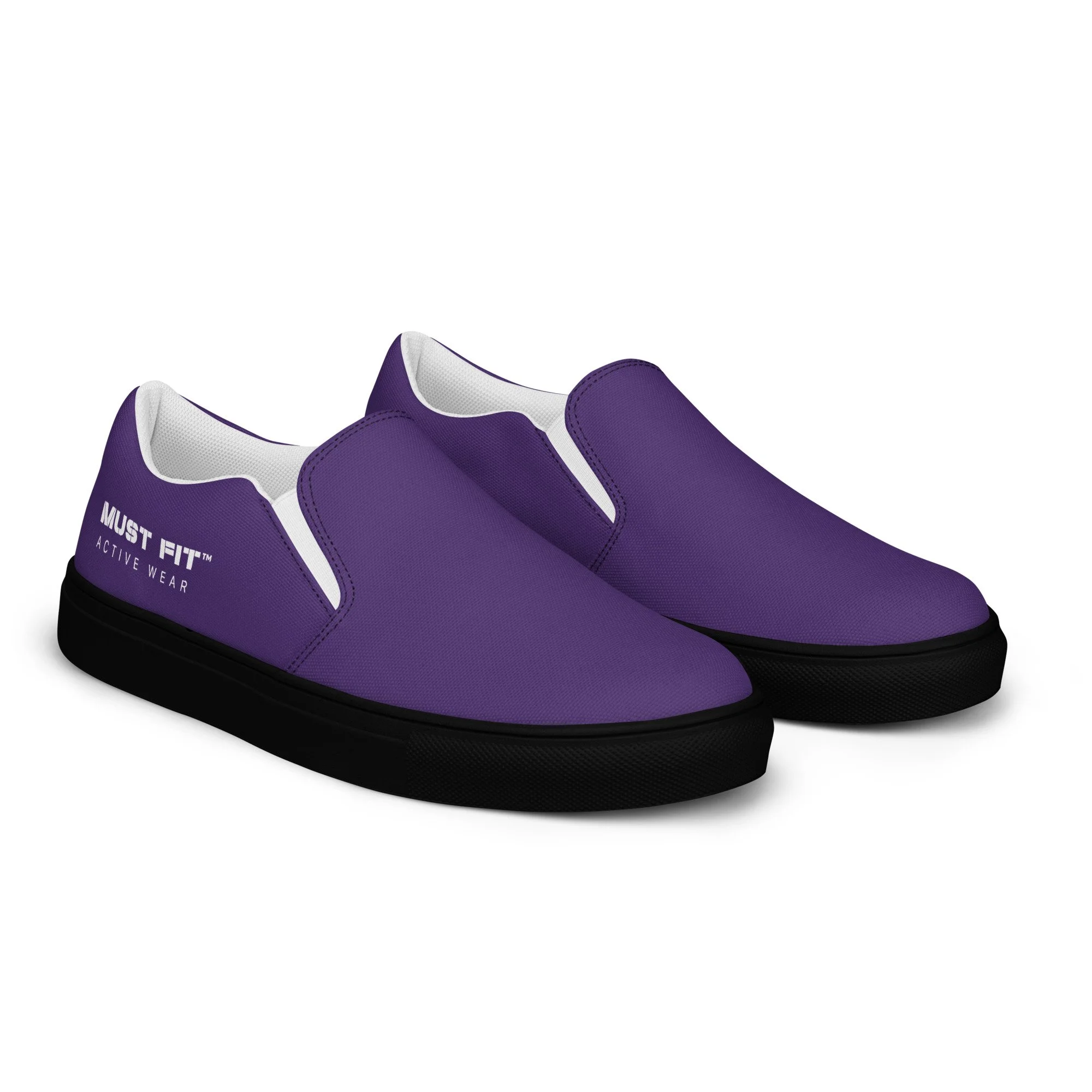 womens-slip-on-canvas-shoes-black-right-front-6a1e6ee8cb5c6.jpg