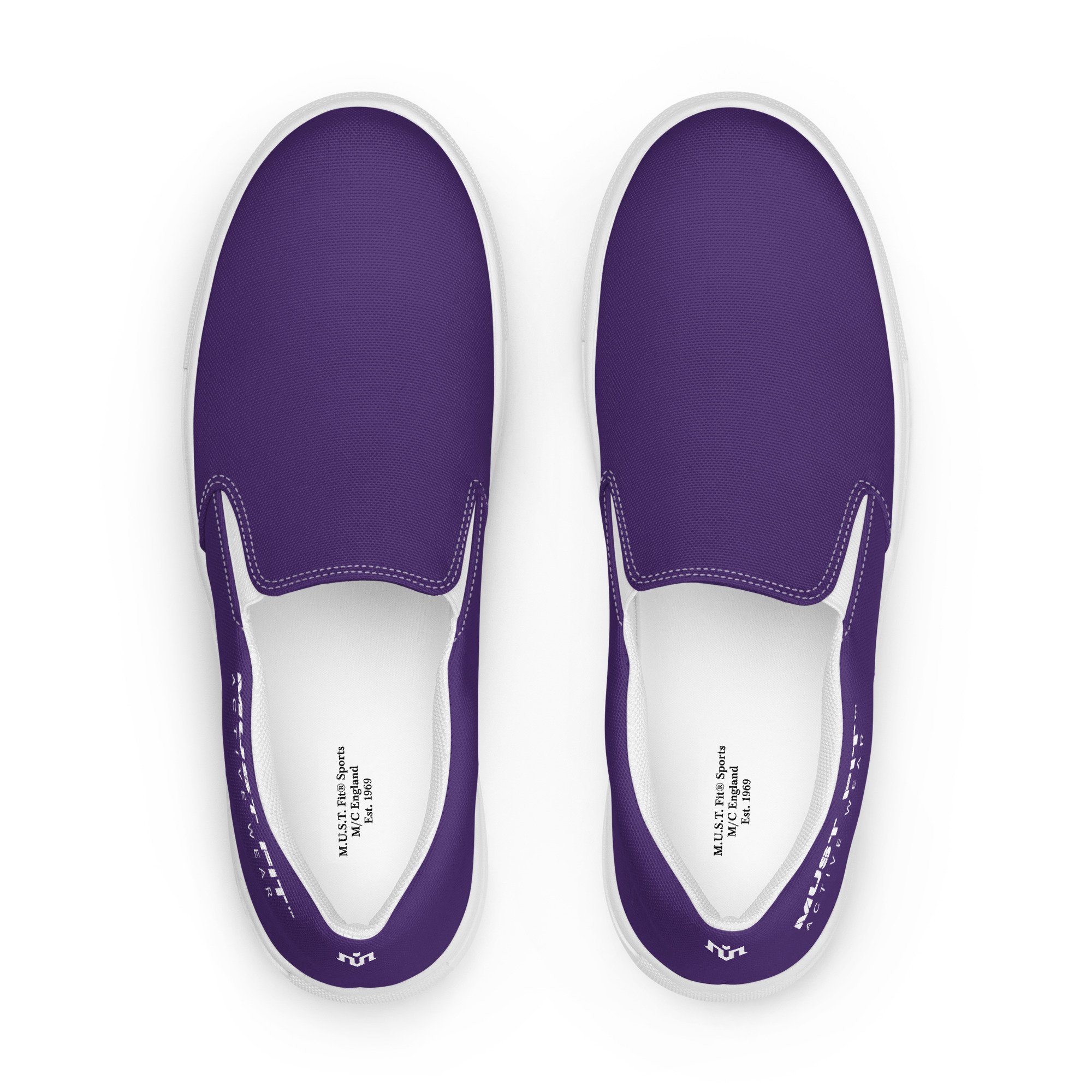 womens-slip-on-canvas-shoes-white-front-6a1e6ee8cb91c.jpg