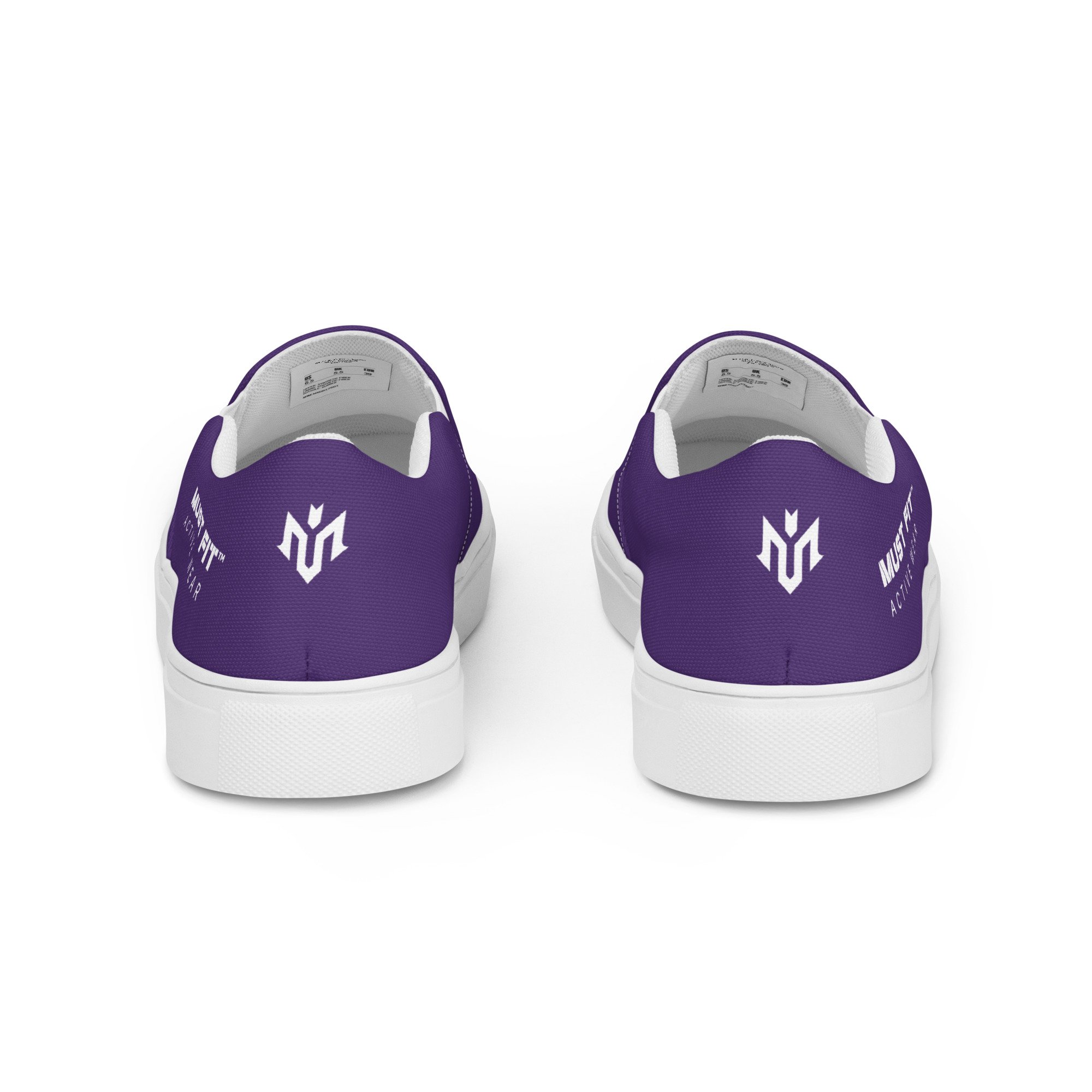 womens-slip-on-canvas-shoes-white-back-6a1e6ee8cc0b7.jpg