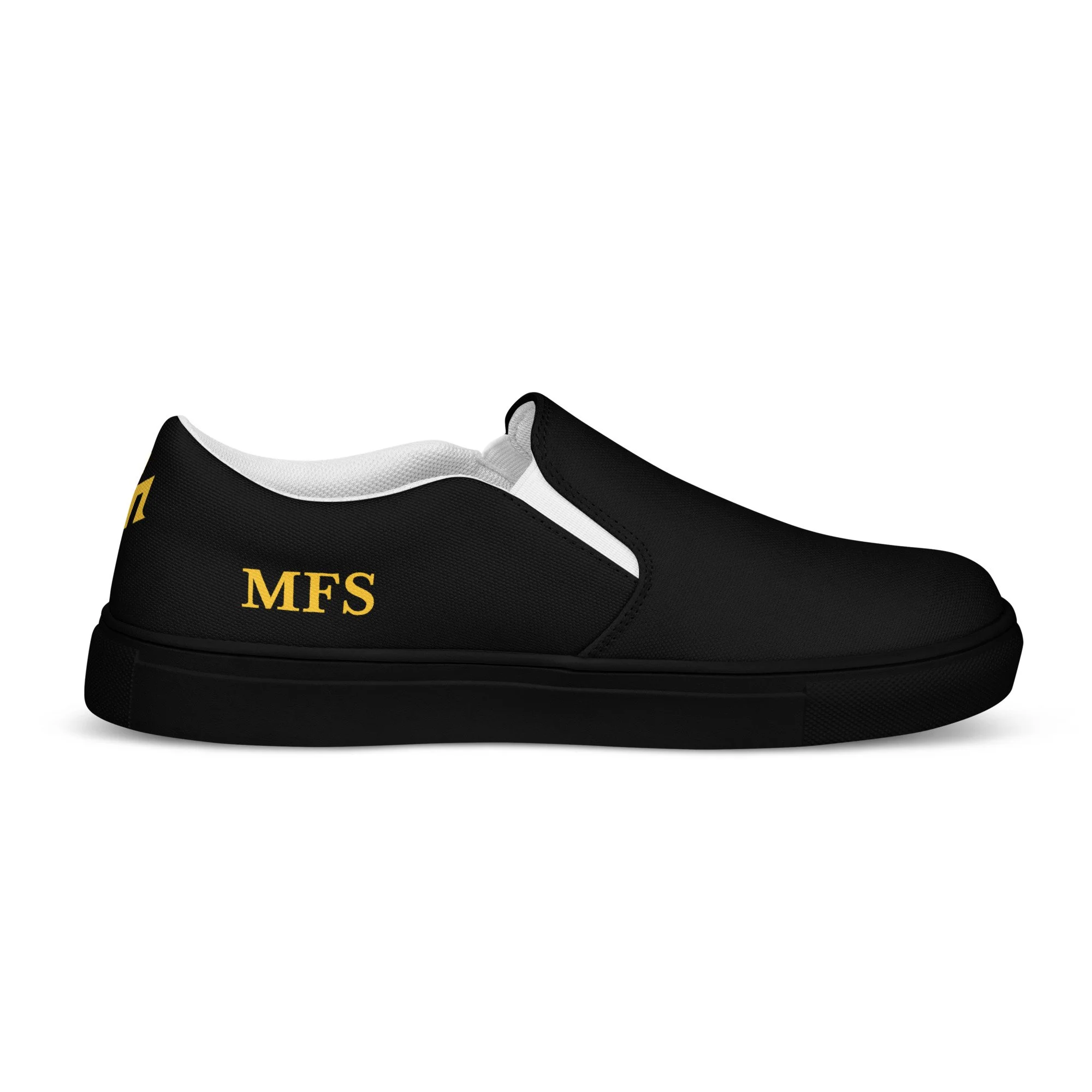womens-slip-on-canvas-shoes-black-right-outside-6a1e6f037e245.jpg