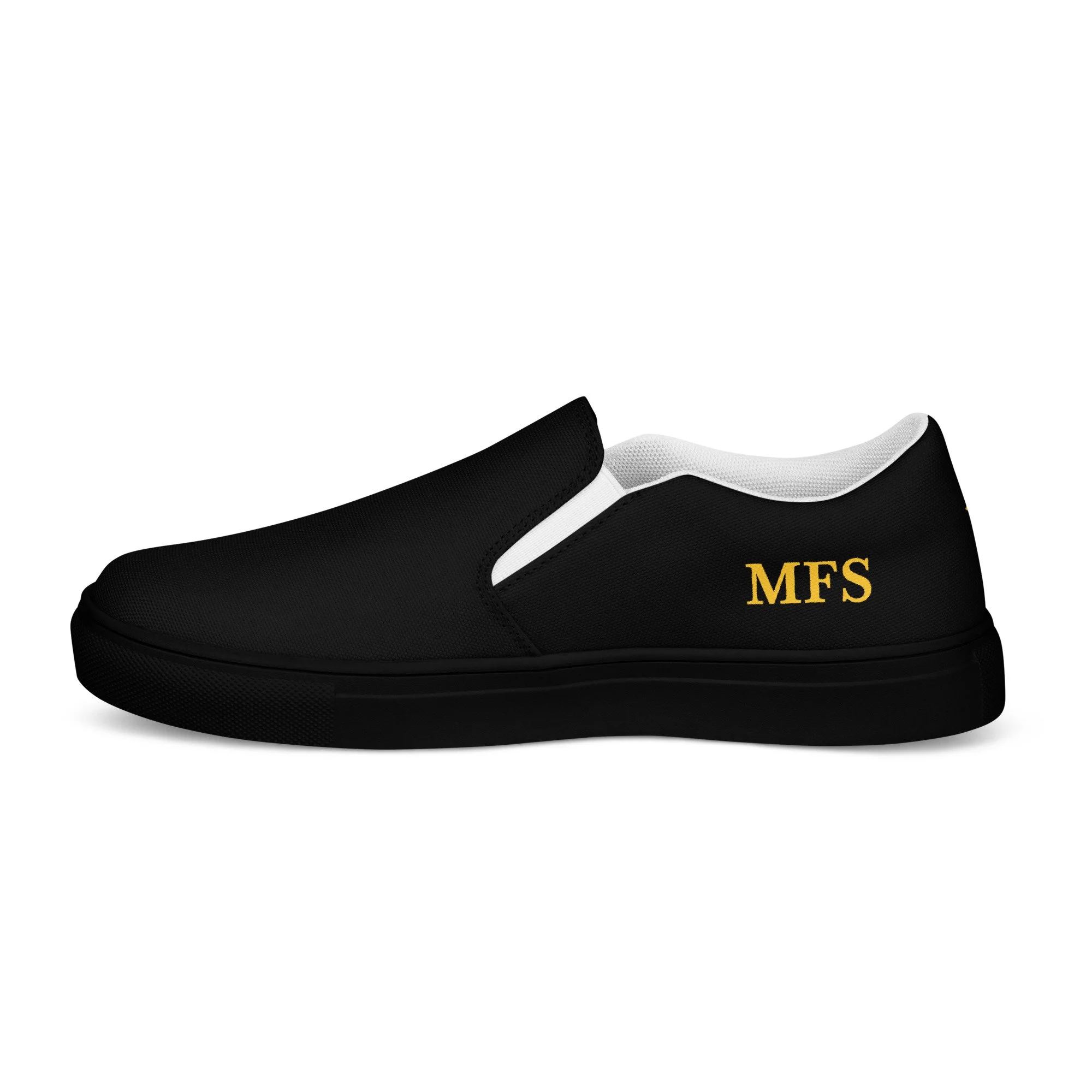 womens-slip-on-canvas-shoes-black-left-outside-6a1e6f037e30d.jpg
