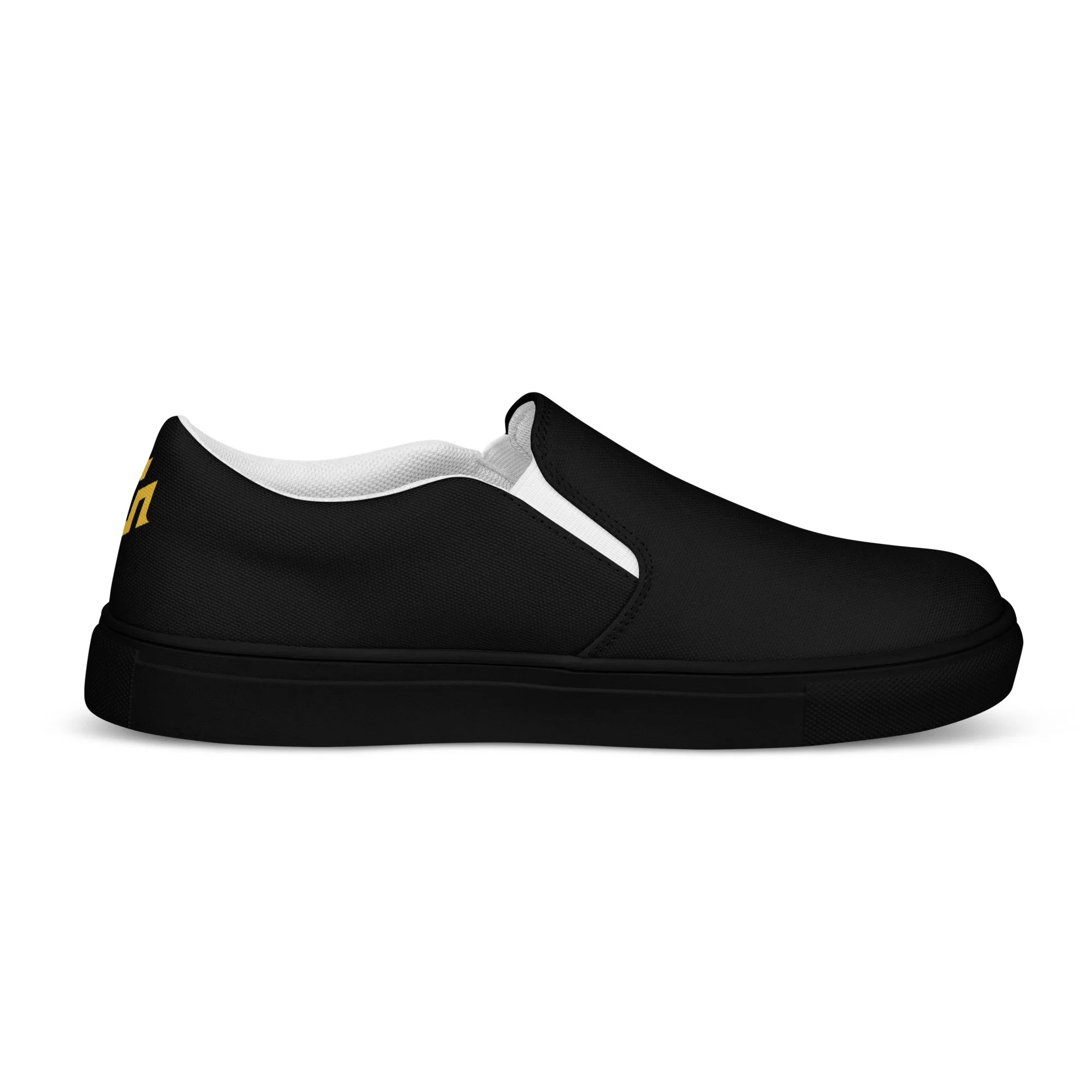 womens-slip-on-canvas-shoes-black-left-inside-6a1e6f037e3a6.jpg