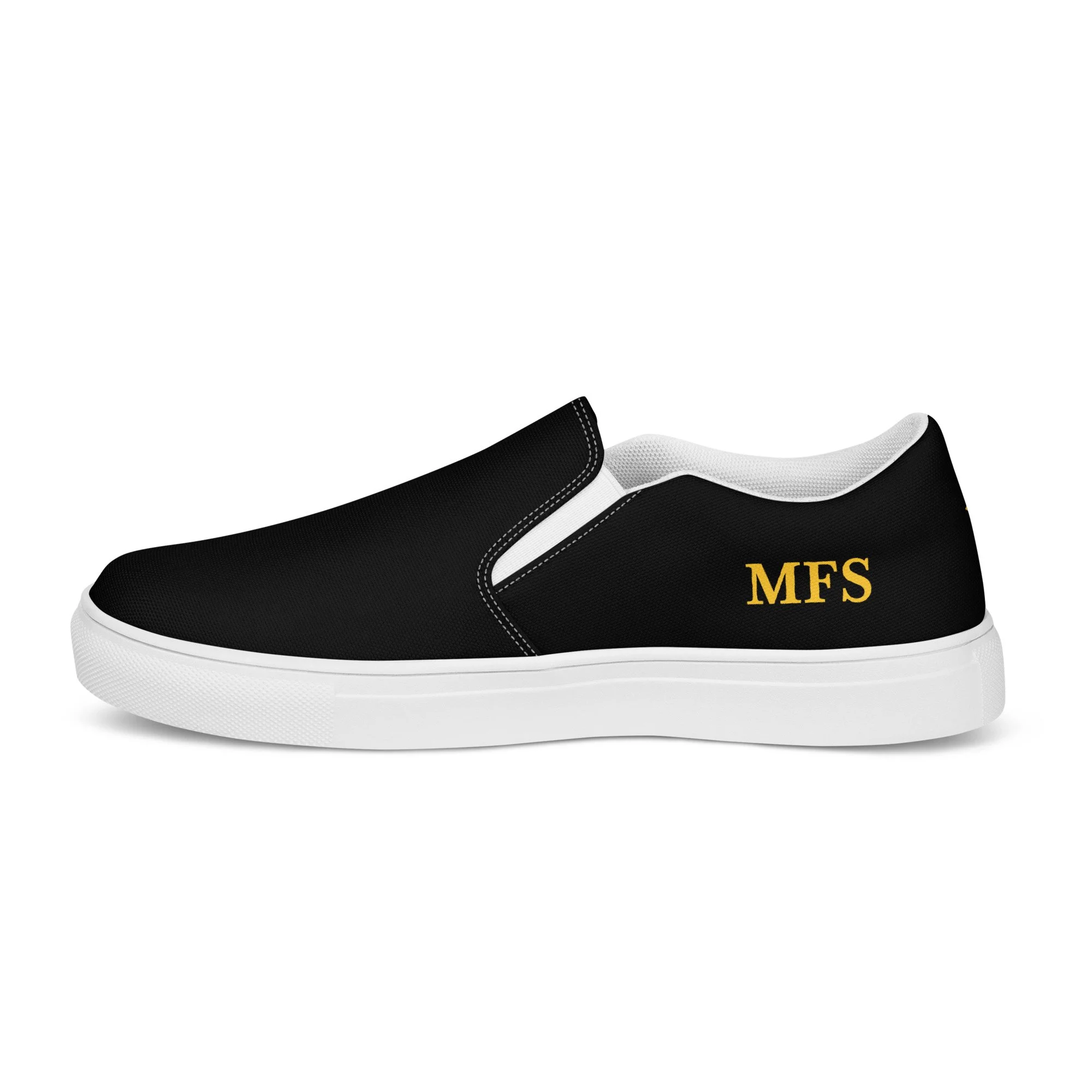 womens-slip-on-canvas-shoes-white-left-outside-6a1e6f037e4e9.jpg