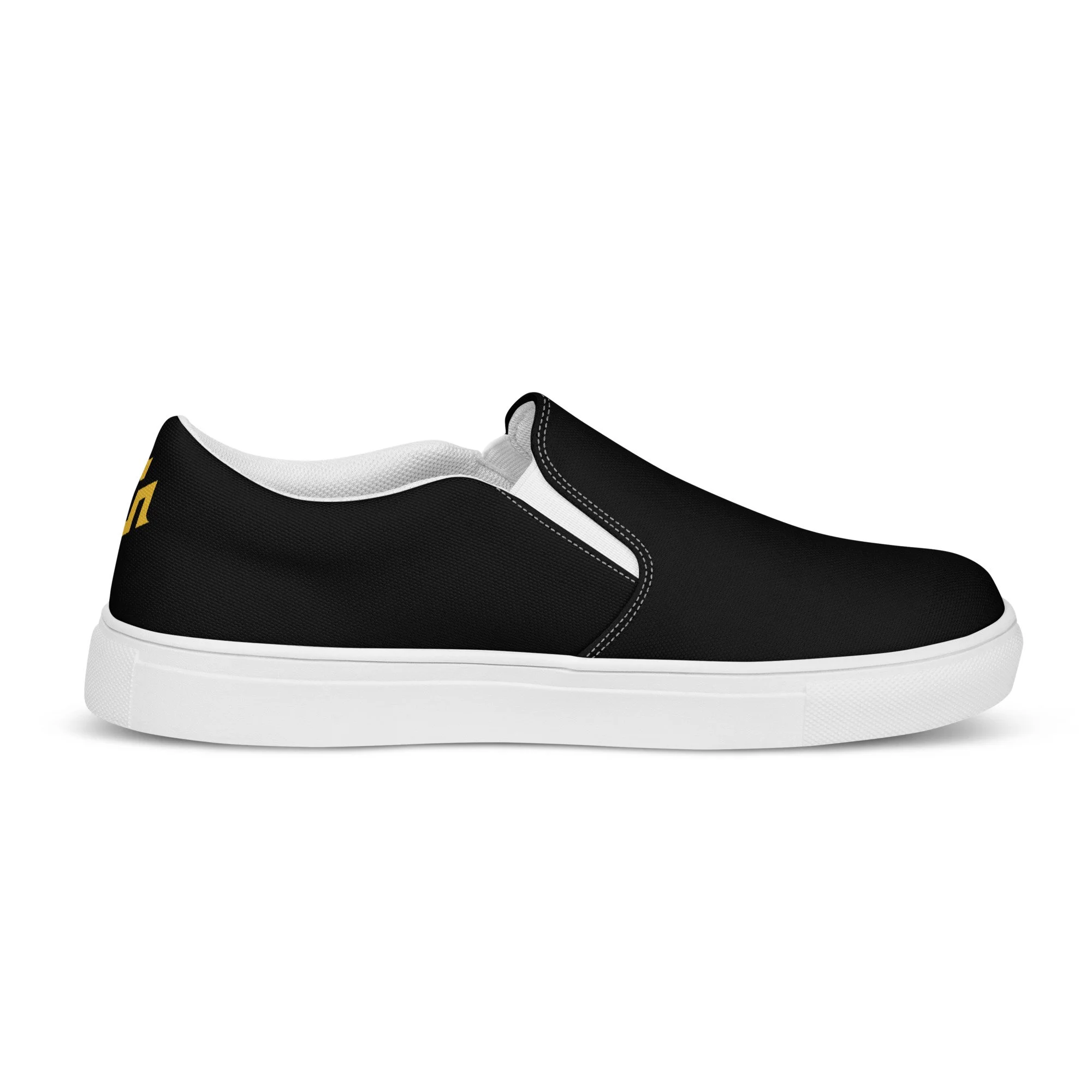 womens-slip-on-canvas-shoes-white-left-inside-6a1e6f037e759.jpg
