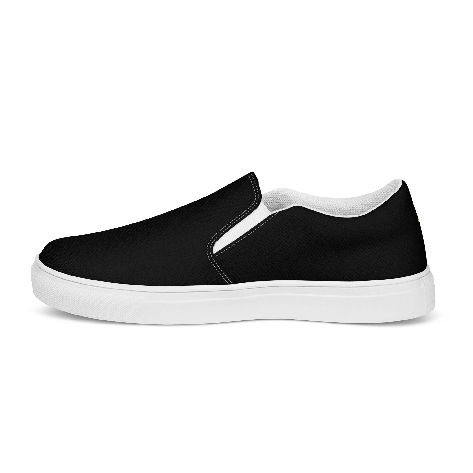 womens-slip-on-canvas-shoes-white-right-inside-6a1e6f037e9c9.jpg