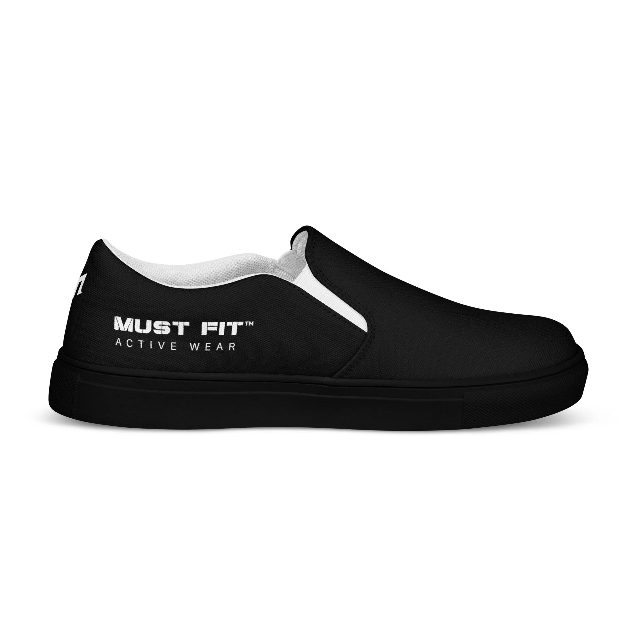 womens-slip-on-canvas-shoes-black-right-outside-6a1e6f16686e8.jpg