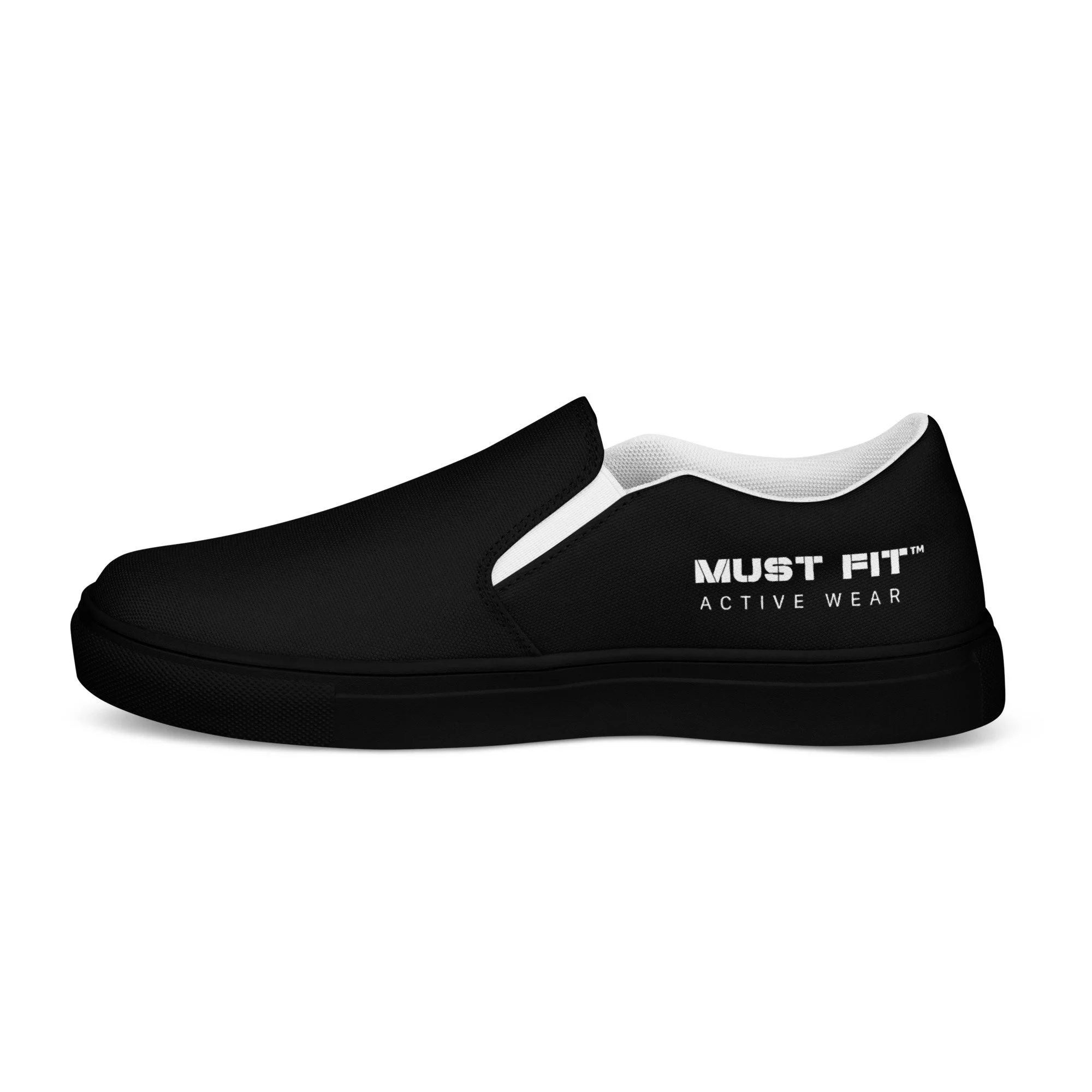 womens-slip-on-canvas-shoes-black-left-outside-6a1e6f16687b7.jpg