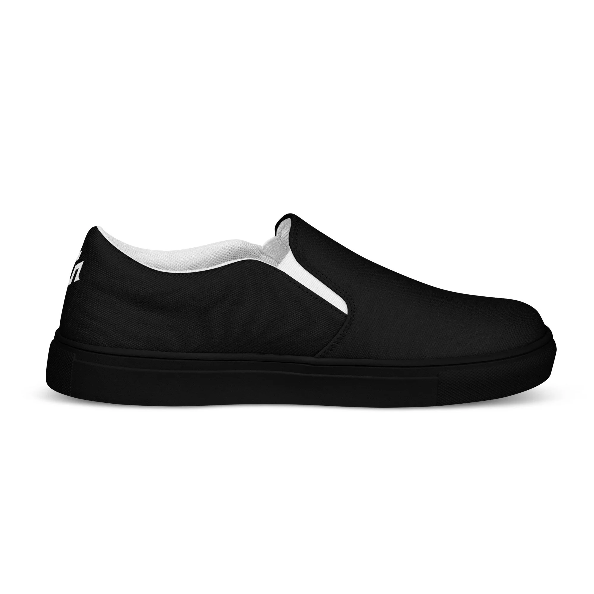 womens-slip-on-canvas-shoes-black-left-inside-6a1e6f166885a.jpg