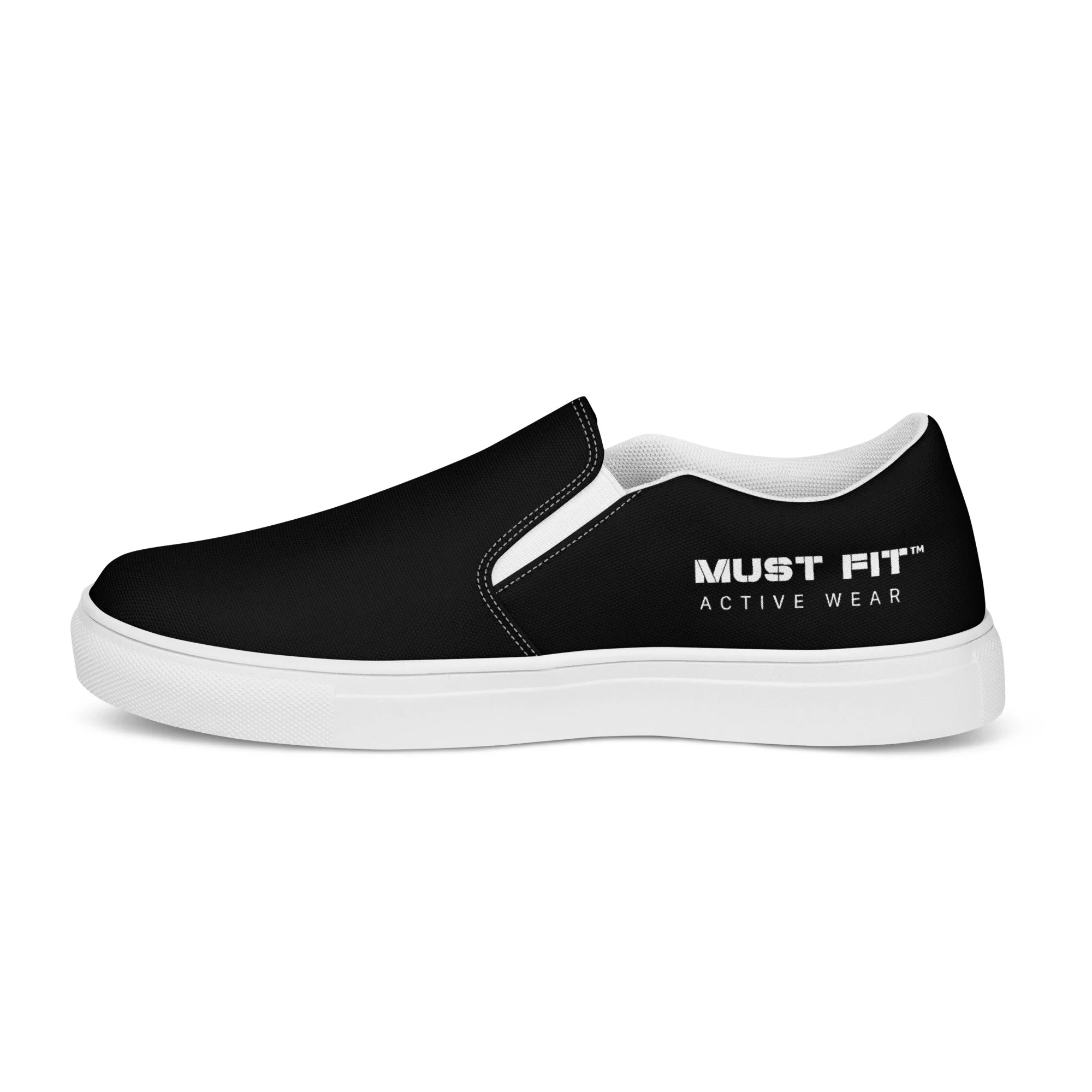 womens-slip-on-canvas-shoes-white-left-outside-6a1e6f16689a9.jpg