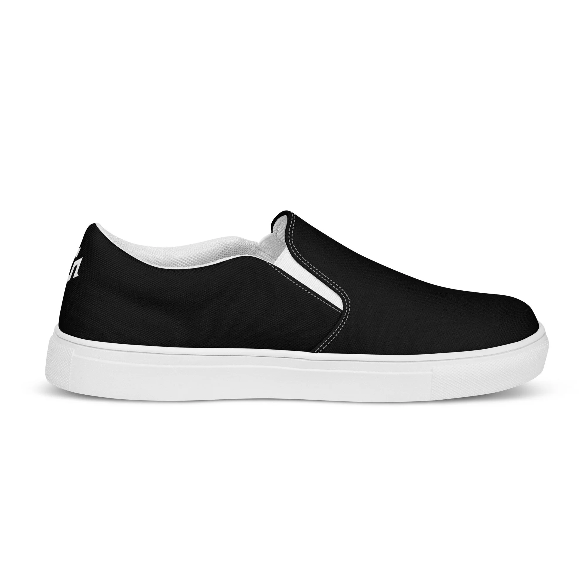 womens-slip-on-canvas-shoes-white-left-inside-6a1e6f1668c3d.jpg