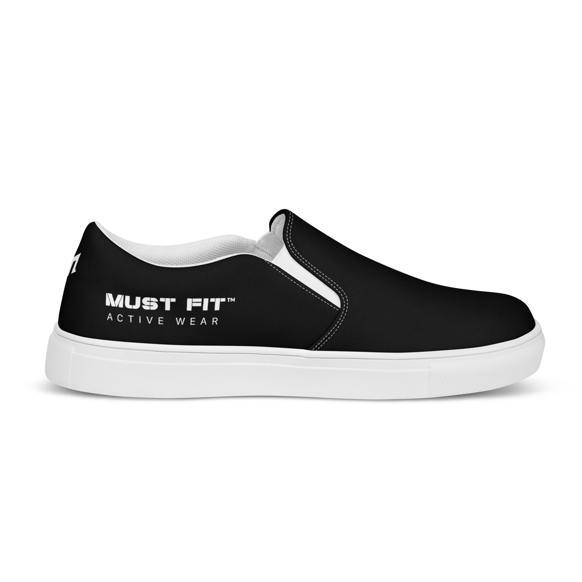 womens-slip-on-canvas-shoes-white-right-outside-6a1e6f1669120.jpg