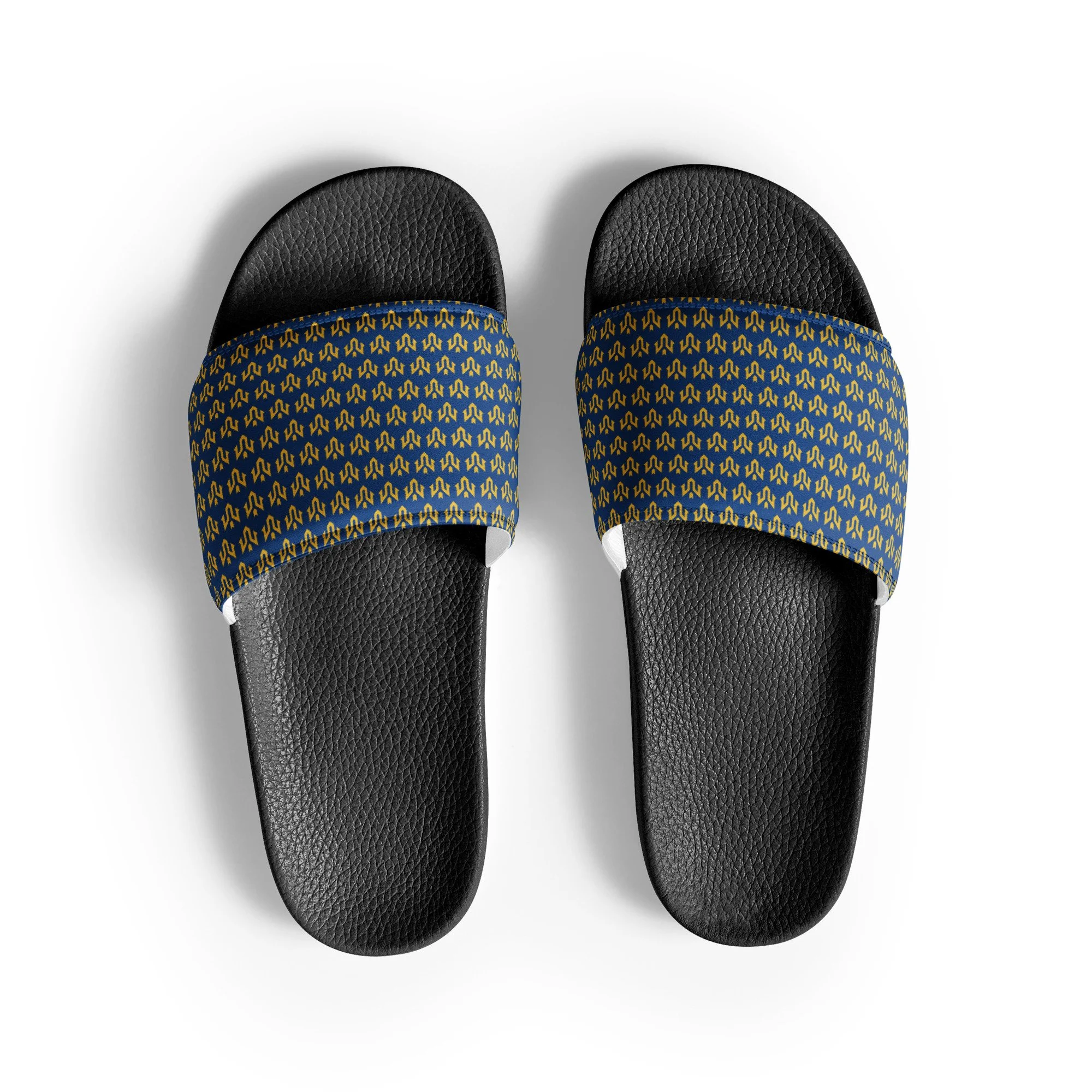 womens-slides-black-front-6a1e74bea660c.jpg