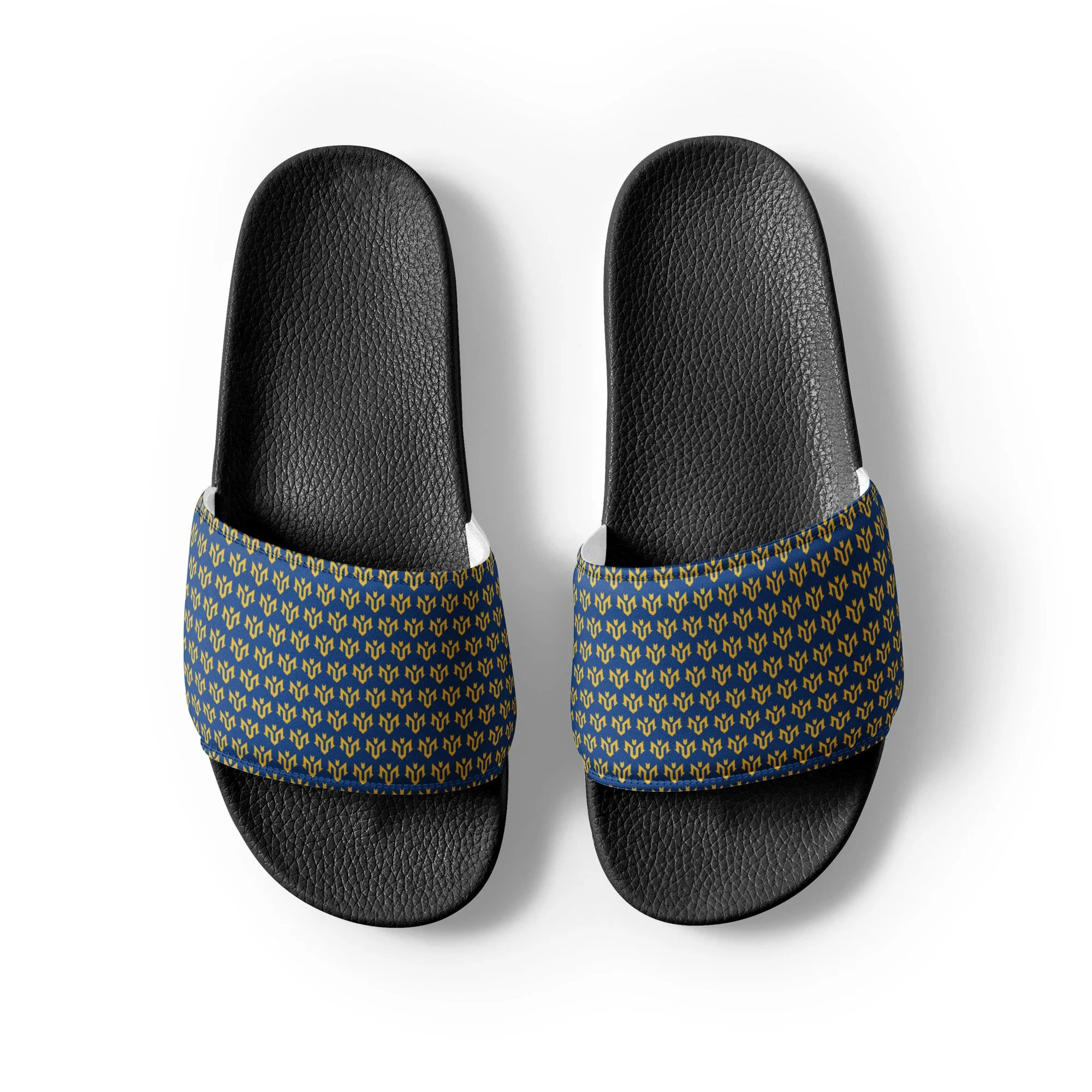 womens-slides-black-front-2-6a1e74bea7208.jpg
