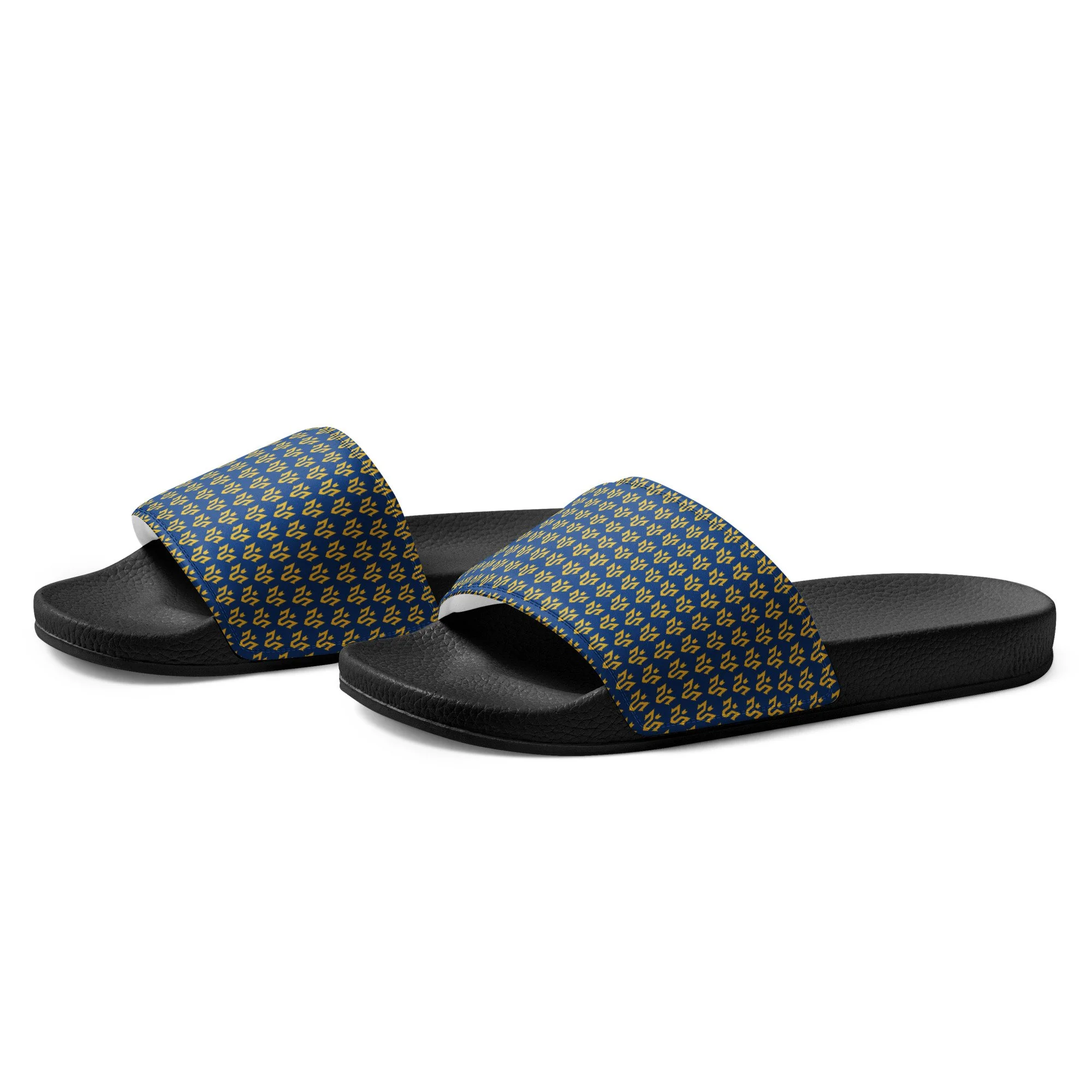 womens-slides-black-left-front-6a1e74bea72d8.jpg