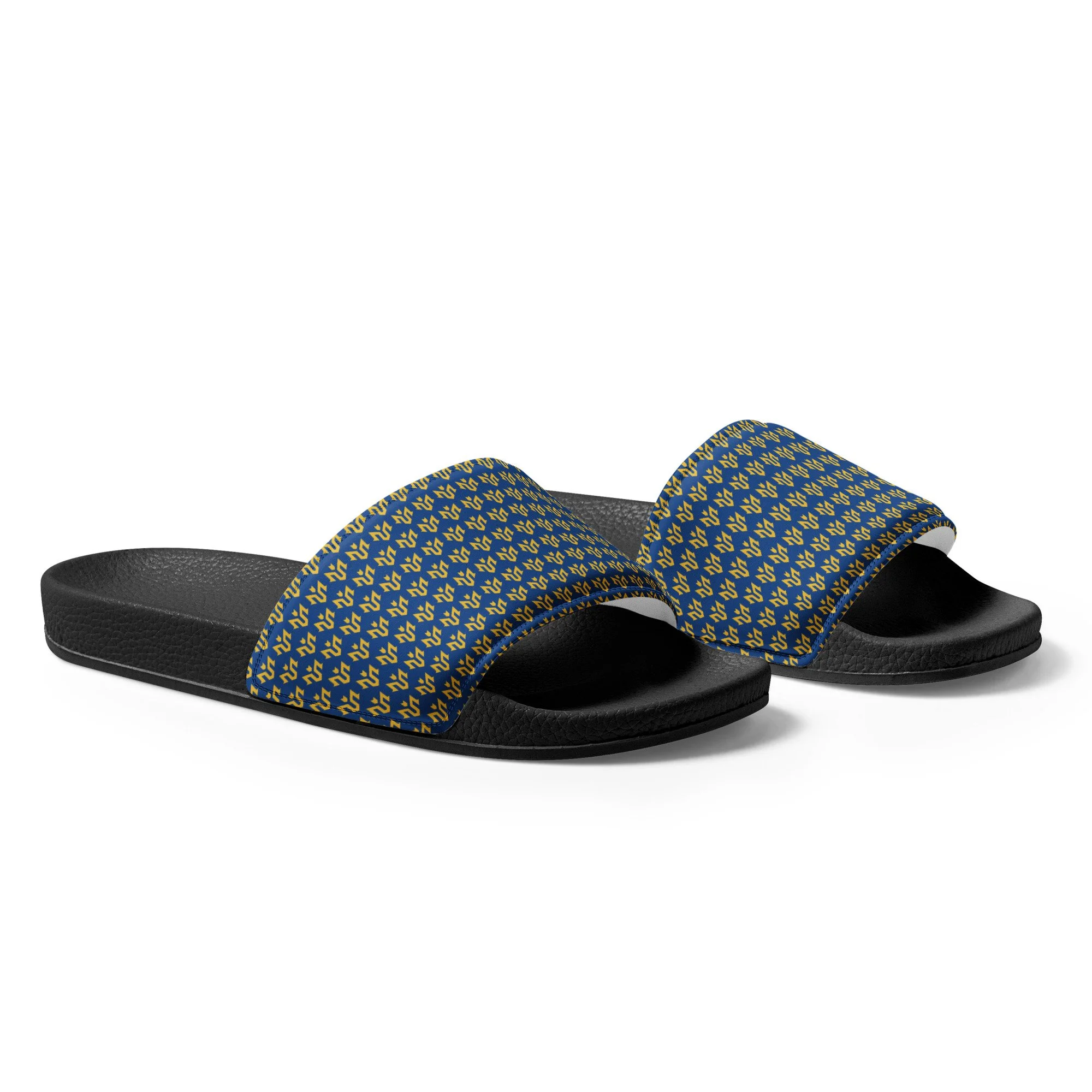 womens-slides-black-right-front-6a1e74bea7371.jpg