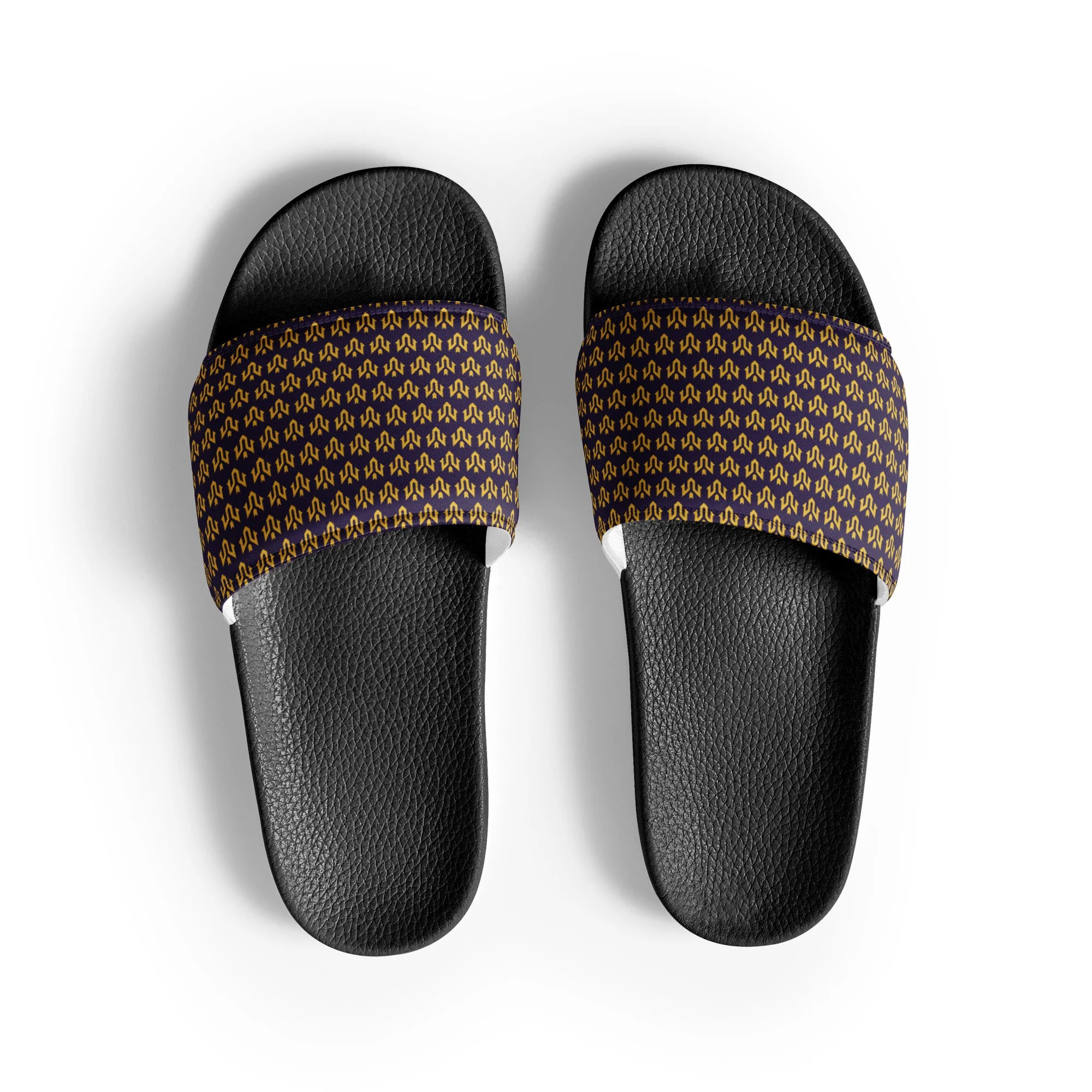 womens-slides-black-front-6a1e74d16a458.jpg