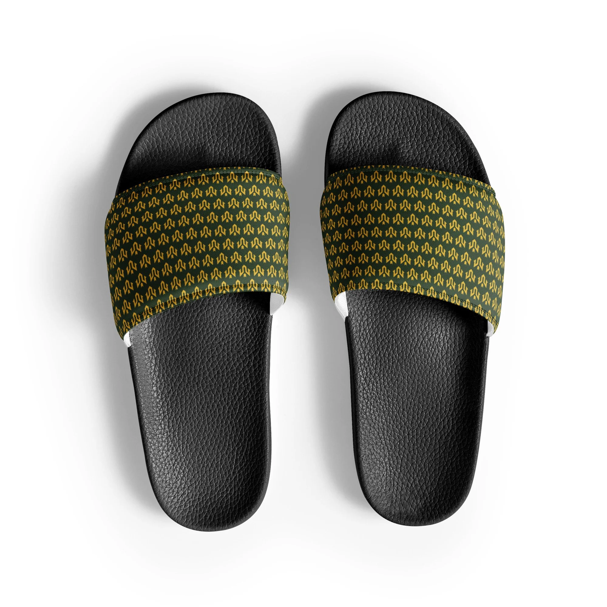 womens-slides-black-front-6a1e74e35486a.jpg