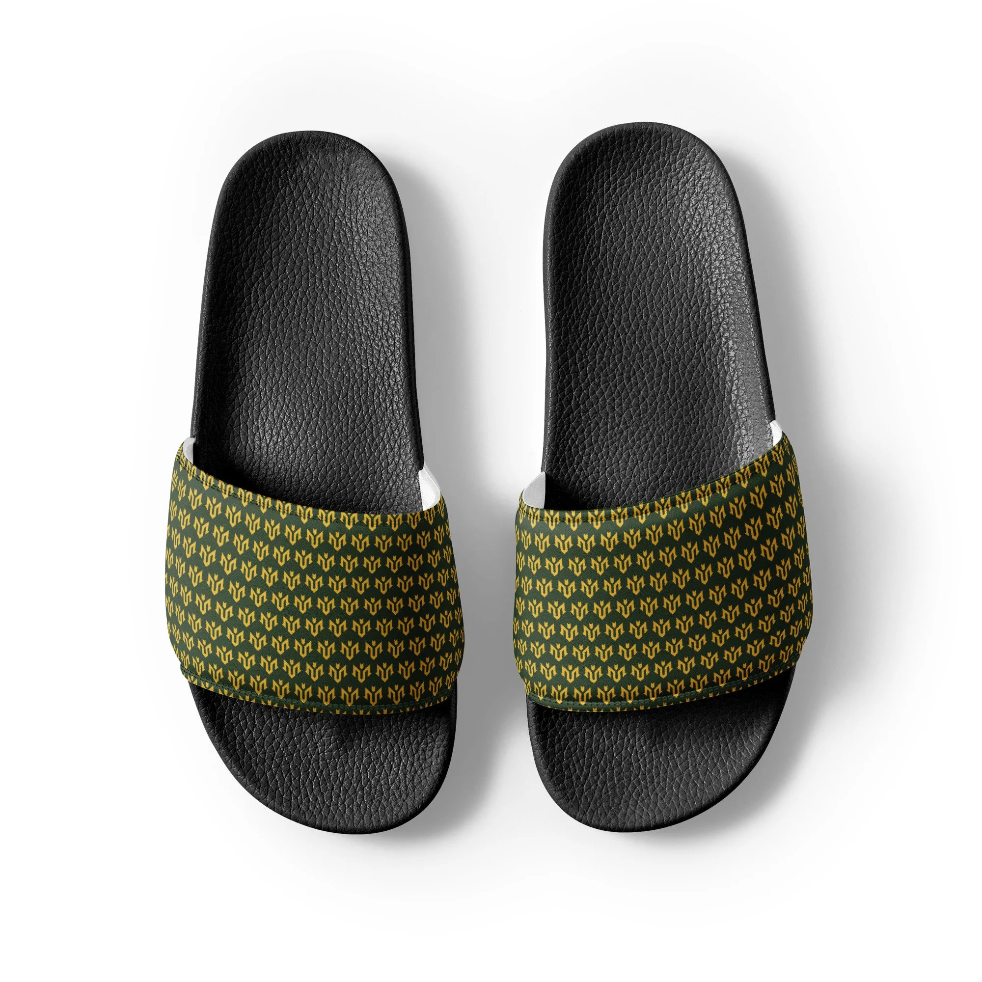 womens-slides-black-front-2-6a1e74e355b49.jpg