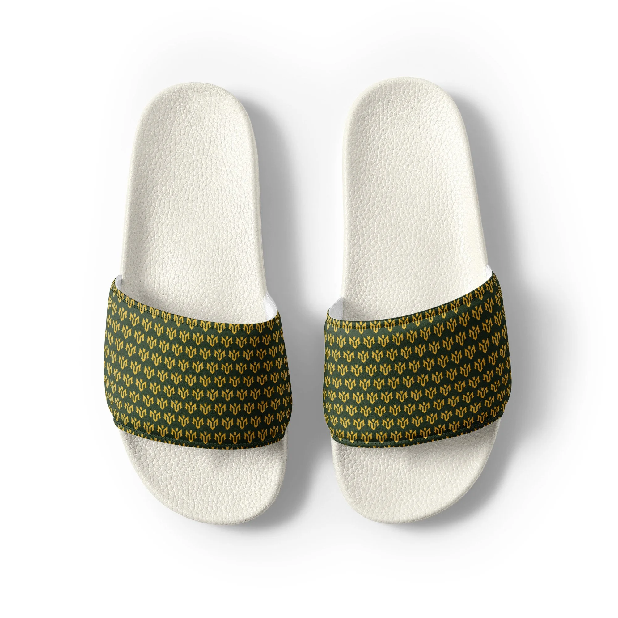 womens-slides-white-front-2-6a1e74e355fa5.jpg