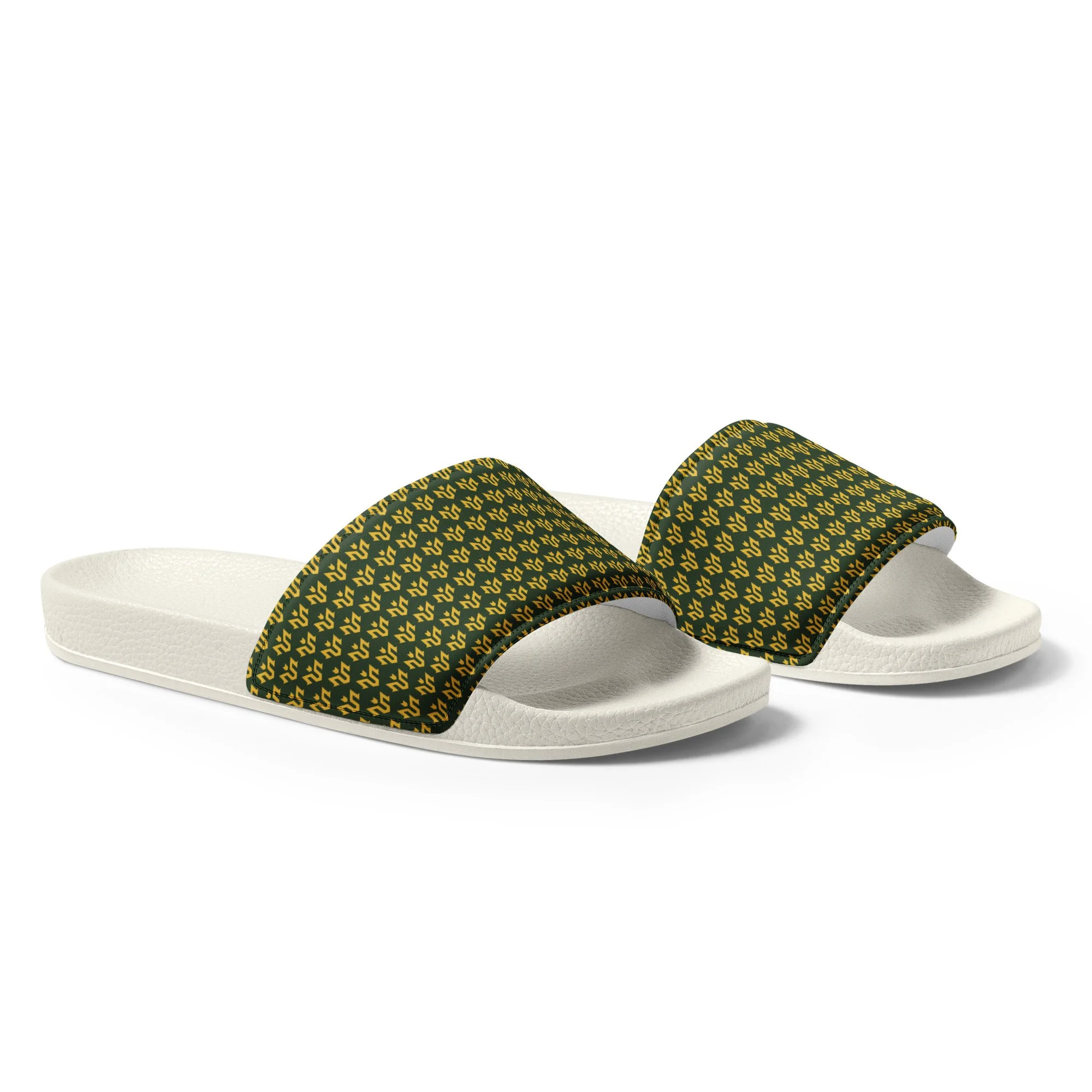 womens-slides-white-right-front-6a1e74e3562cb.jpg