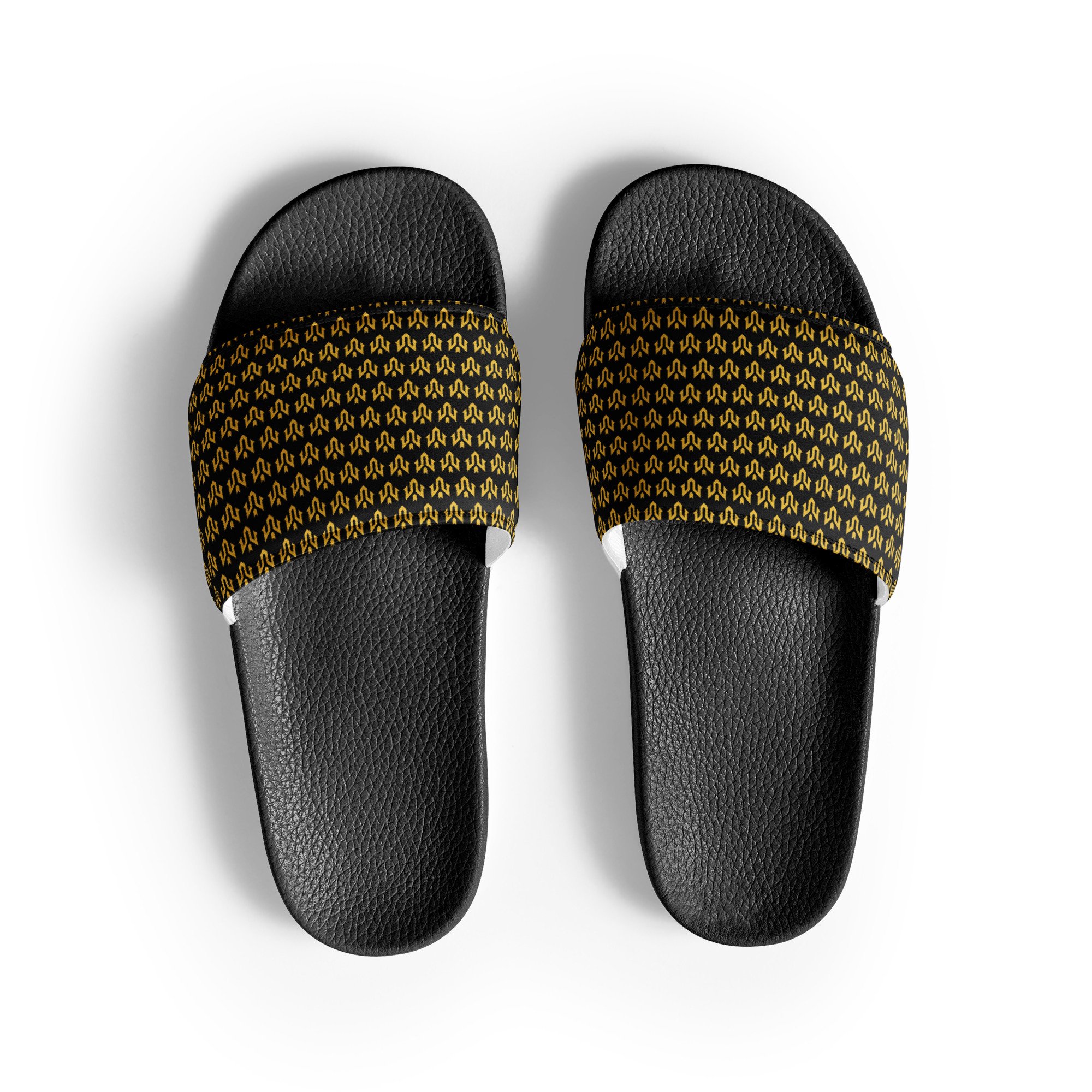 womens-slides-black-front-6a1e74f5d5dca.jpg