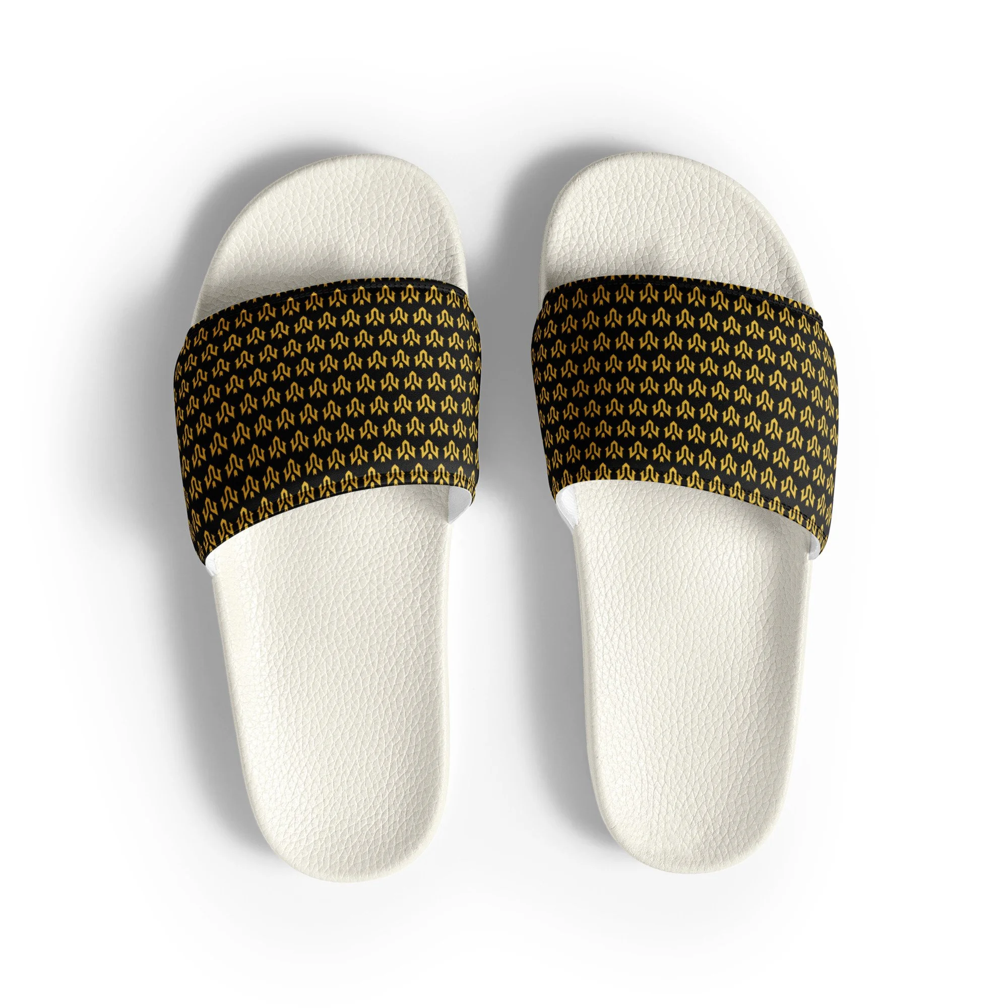 womens-slides-white-front-6a1e74f5d6962.jpg