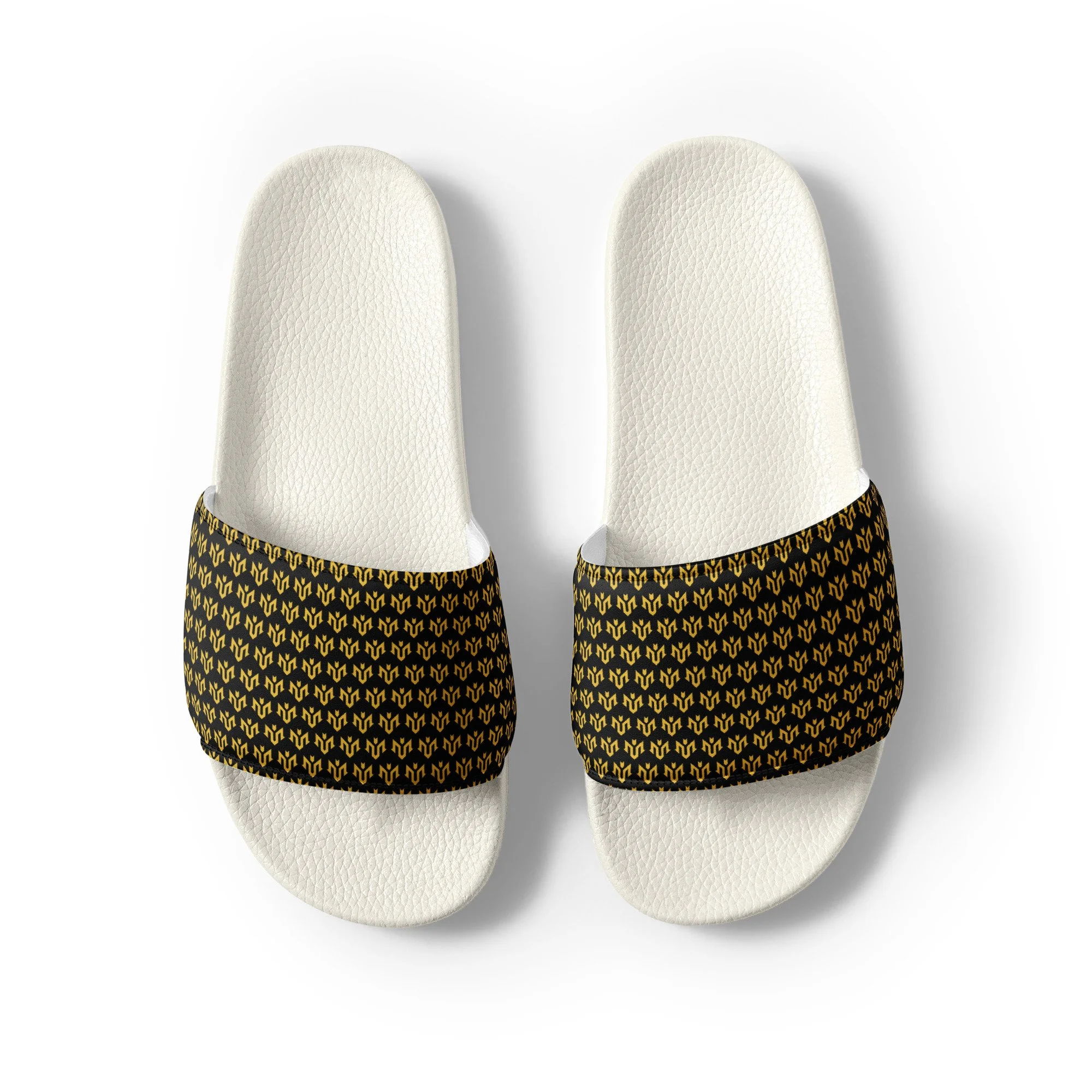 womens-slides-white-front-2-6a1e74f5d6aff.jpg